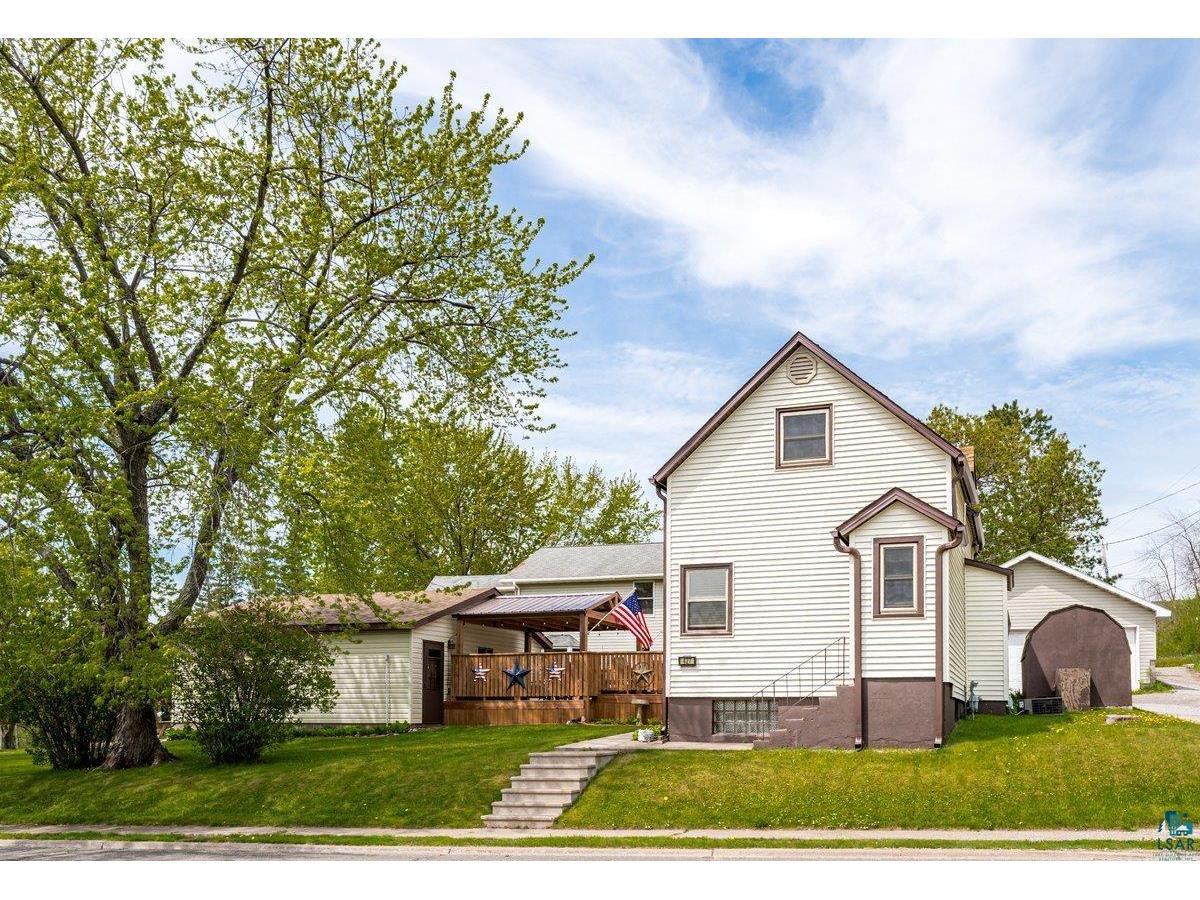 427 N 63rd Ave W Duluth MN 55807 6125703 image16