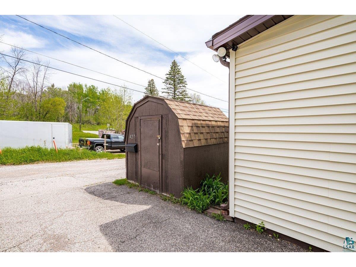 427 N 63rd Ave W Duluth MN 55807 6125703 image18