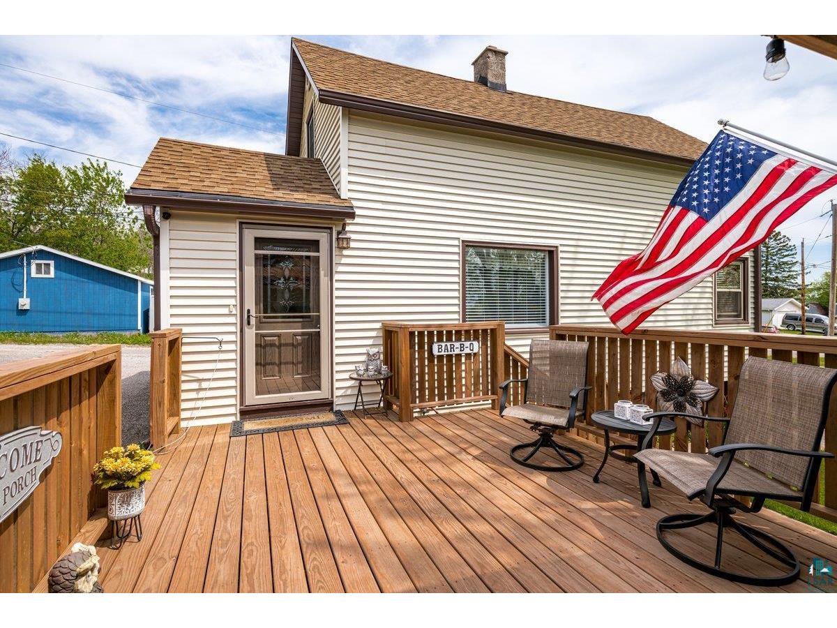427 N 63rd Ave W Duluth MN 55807 6125703 image19