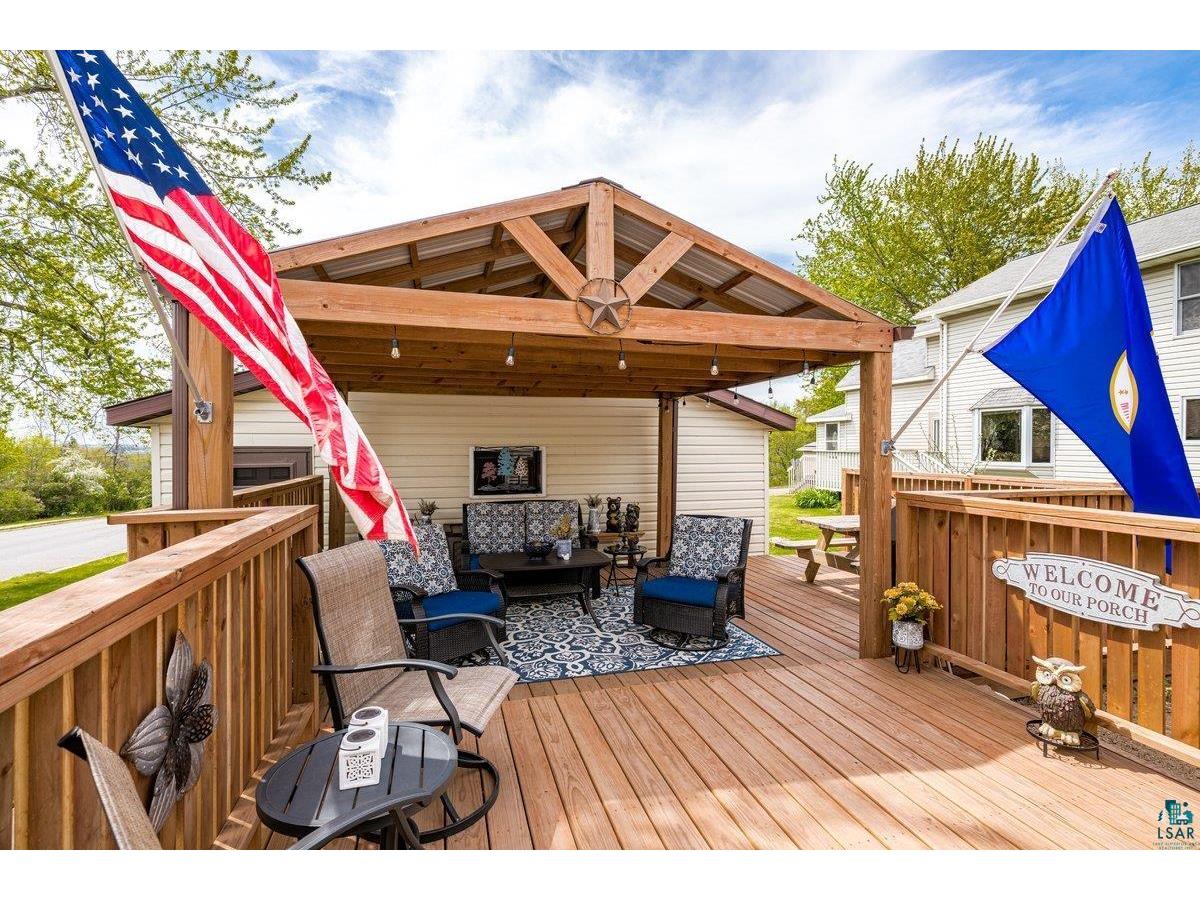 427 N 63rd Ave W Duluth MN 55807 6125703 image2