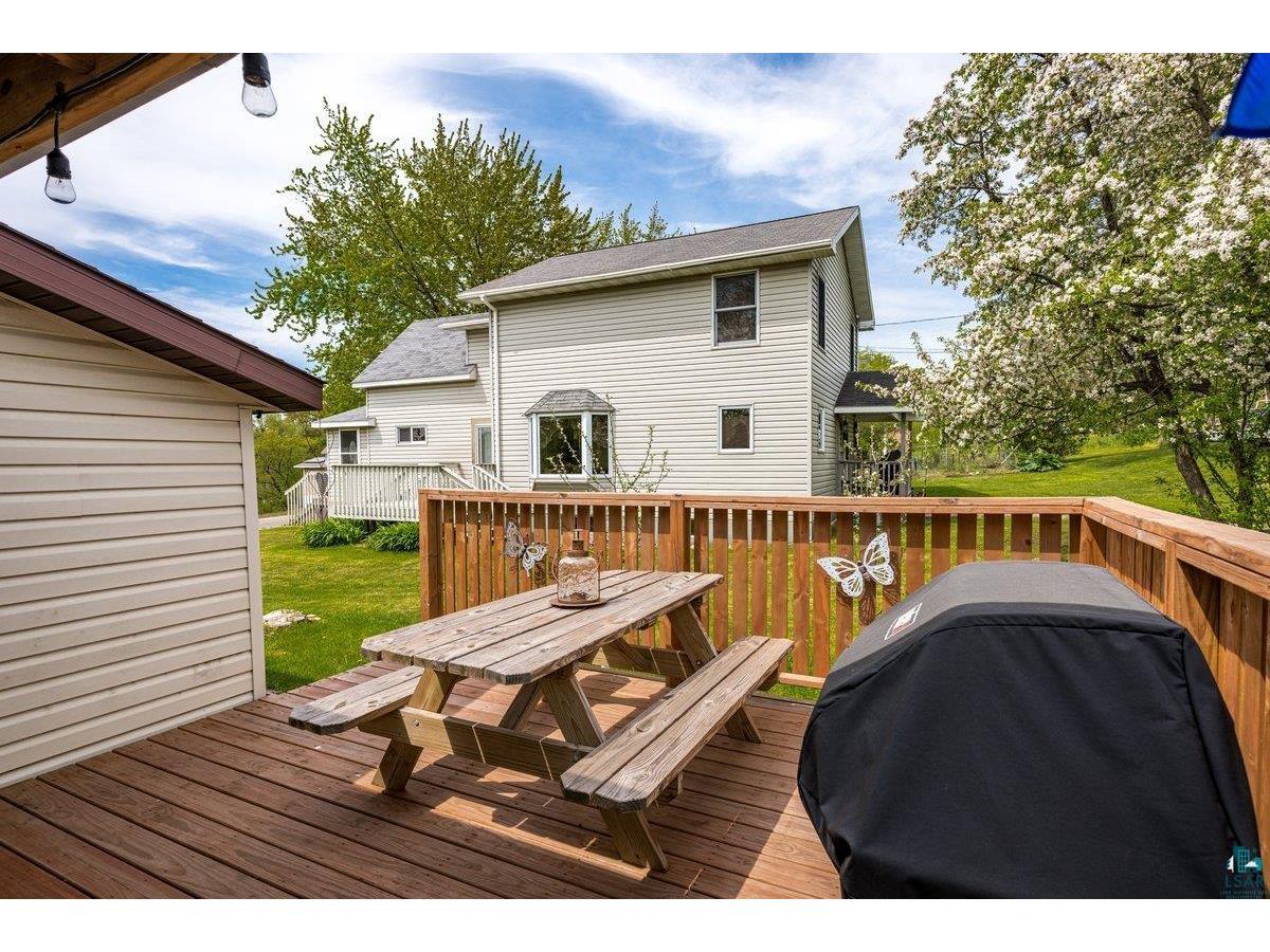 427 N 63rd Ave W Duluth MN 55807 6125703 image22