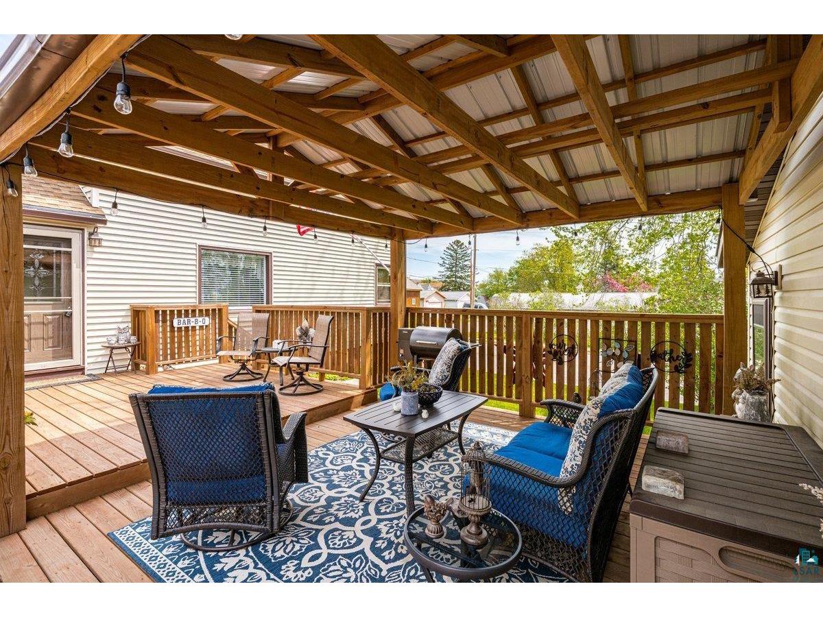 427 N 63rd Ave W Duluth MN 55807 6125703 image23