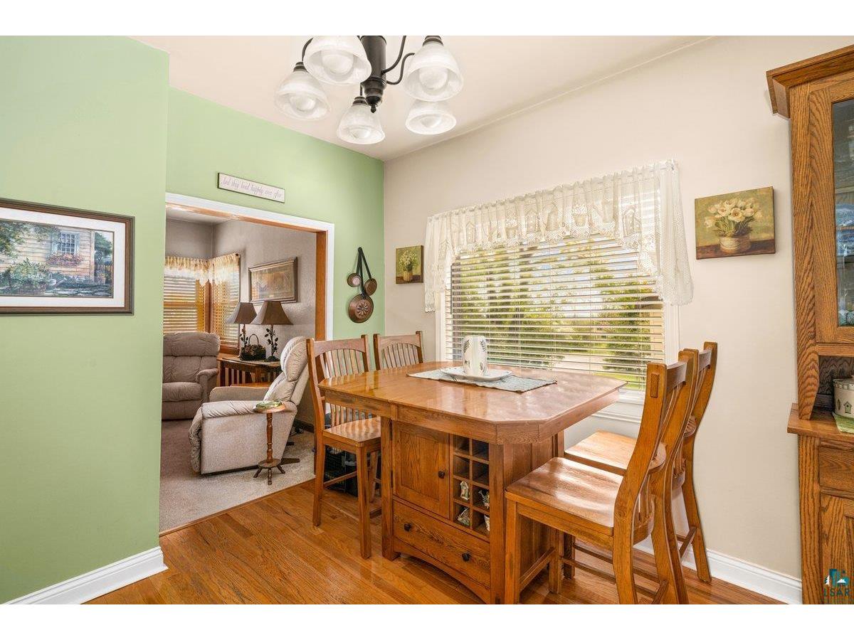 427 N 63rd Ave W Duluth MN 55807 6125703 image29