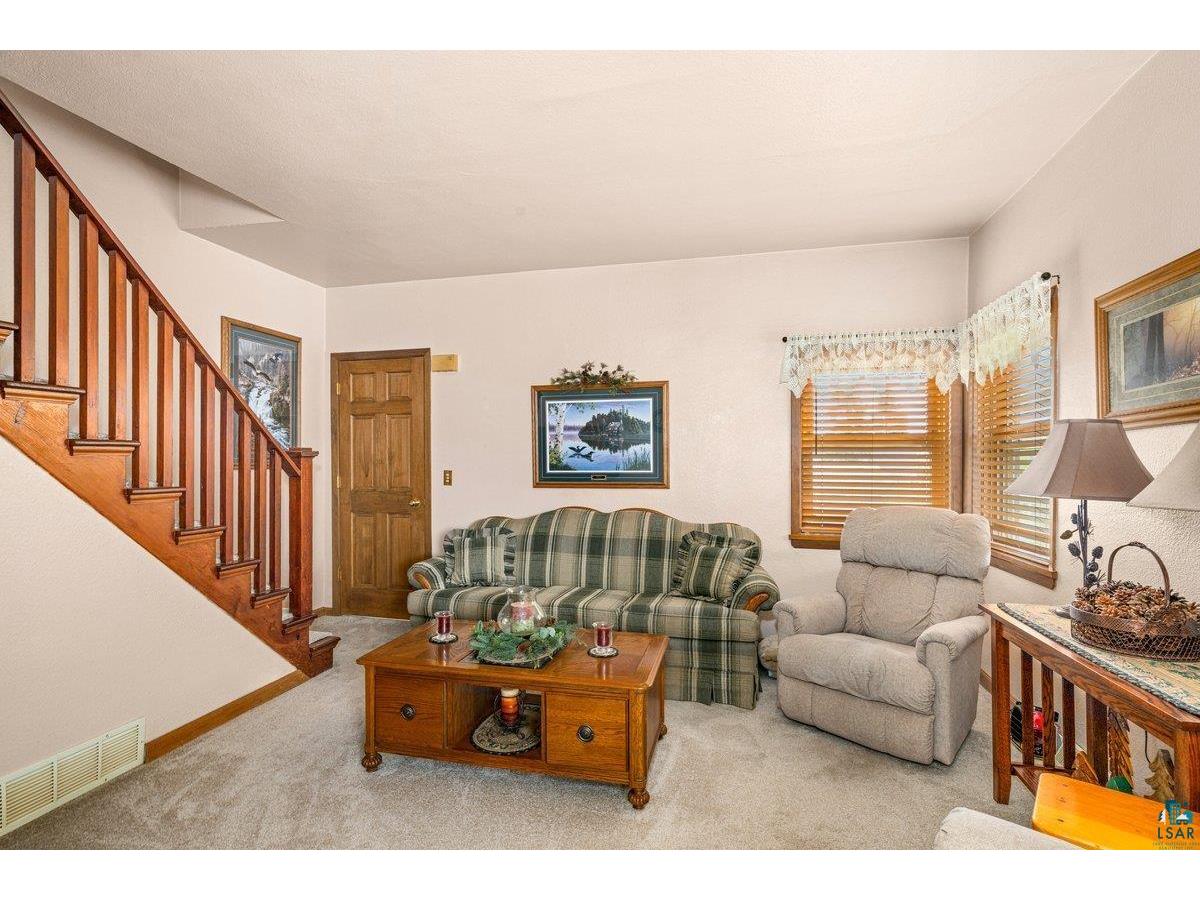 427 N 63rd Ave W Duluth MN 55807 6125703 image31