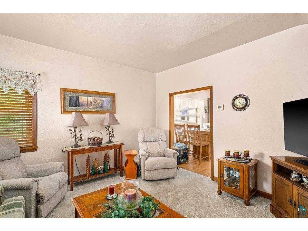 427 N 63rd Ave W Duluth MN 55807 6125703 image32
