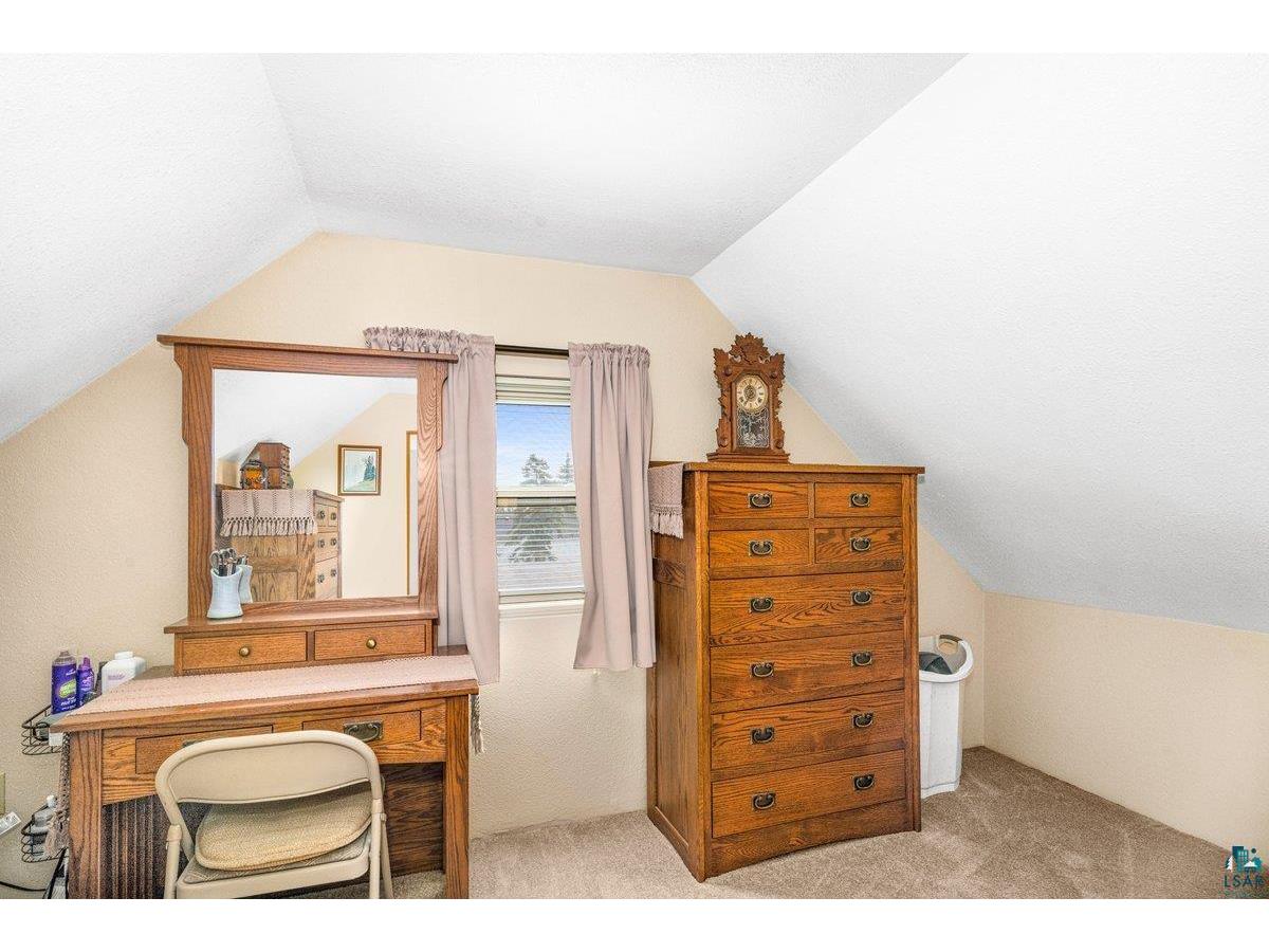 427 N 63rd Ave W Duluth MN 55807 6125703 image33