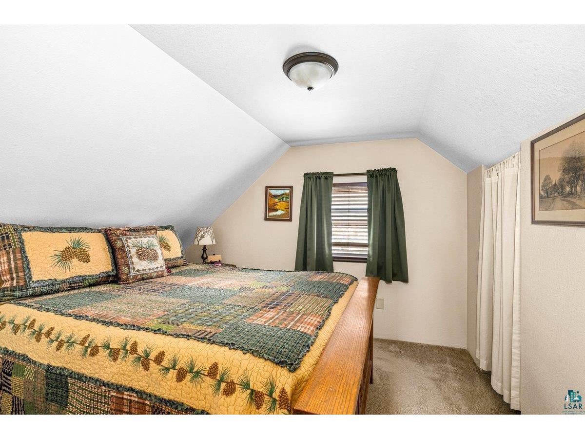 427 N 63rd Ave W Duluth MN 55807 6125703 image35