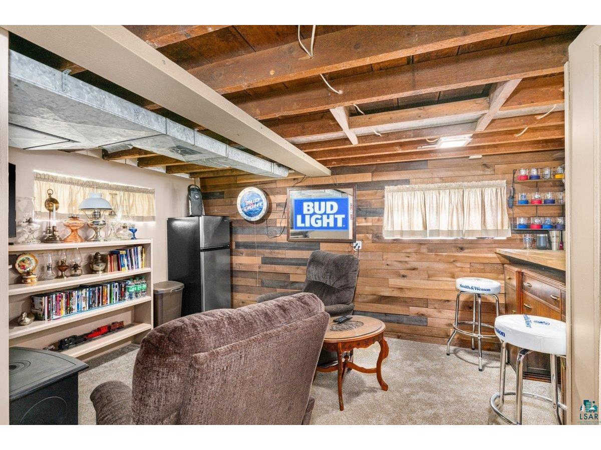 427 N 63rd Ave W Duluth MN 55807 6125703 image37