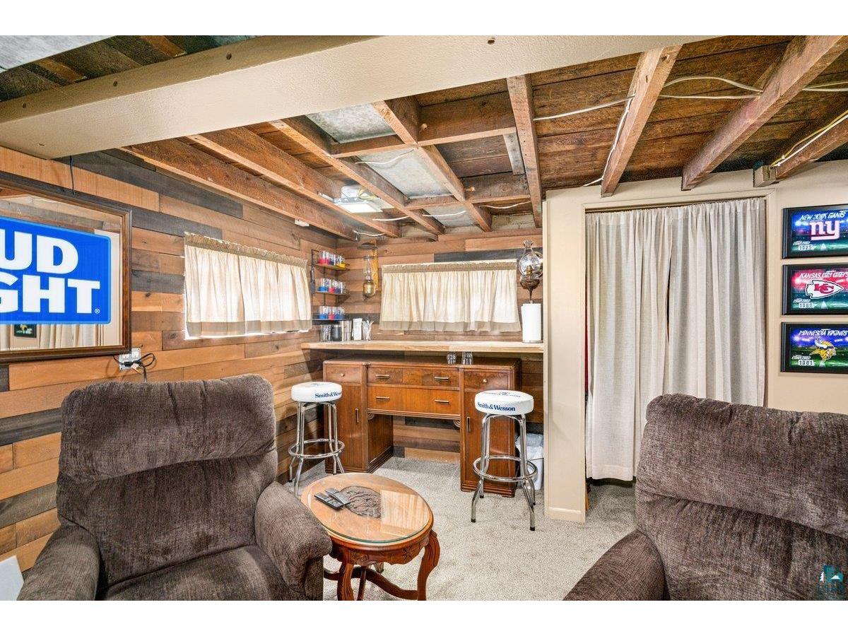 427 N 63rd Ave W Duluth MN 55807 6125703 image38