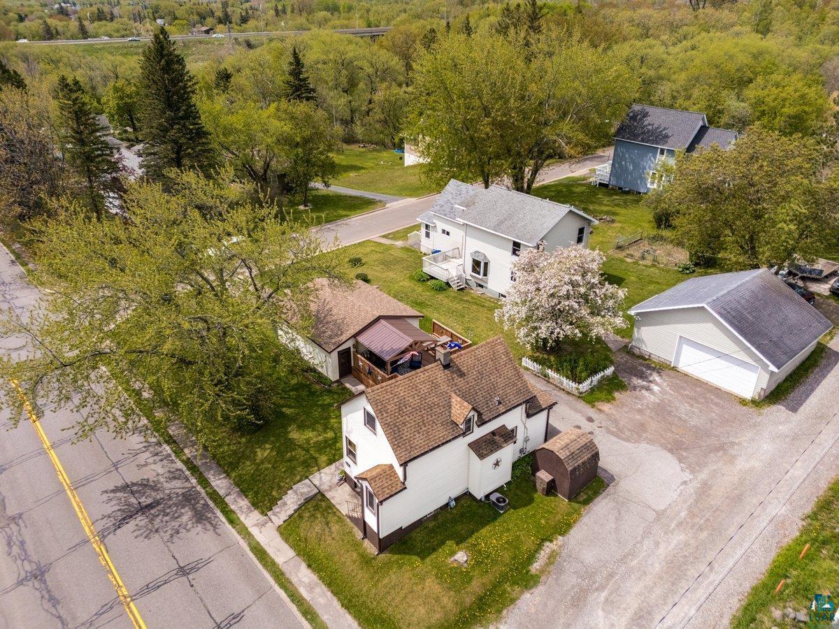 427 N 63rd Ave W Duluth MN 55807 6125703 image40