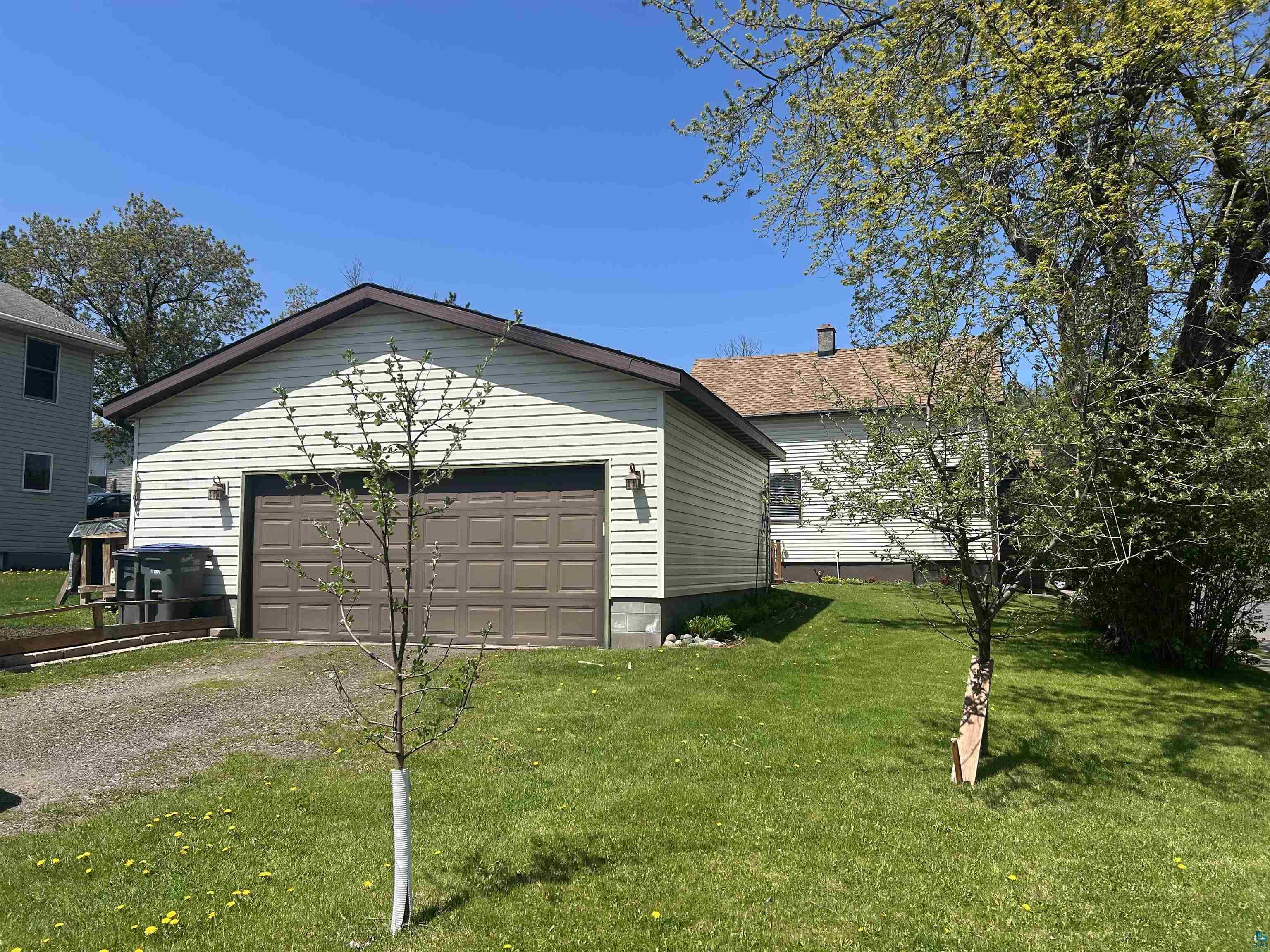 427 N 63rd Ave W Duluth MN 55807 6125703 image5
