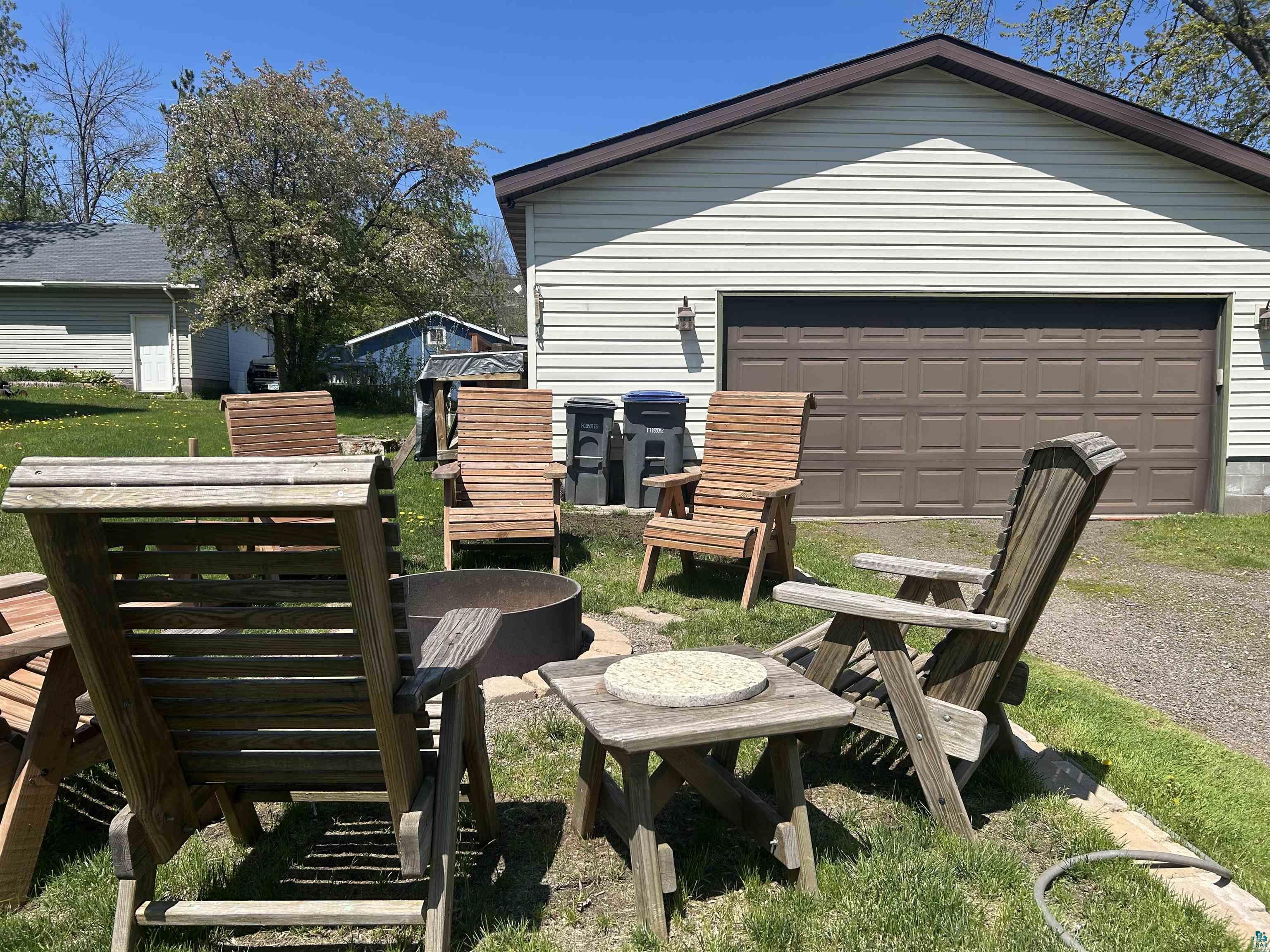 427 N 63rd Ave W Duluth MN 55807 6125703 image6
