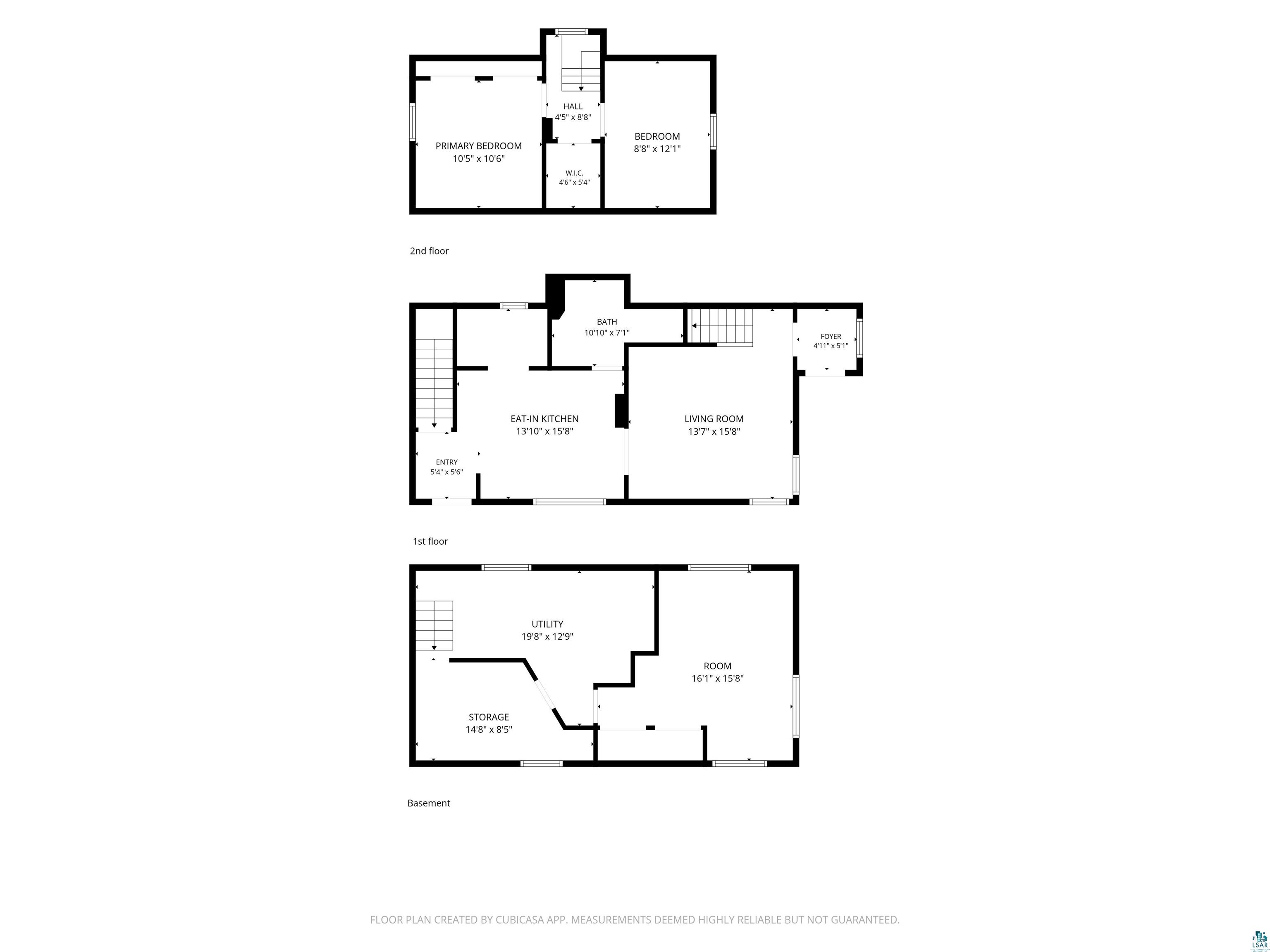 427 N 63rd Ave W Duluth MN 55807 6125703 image8