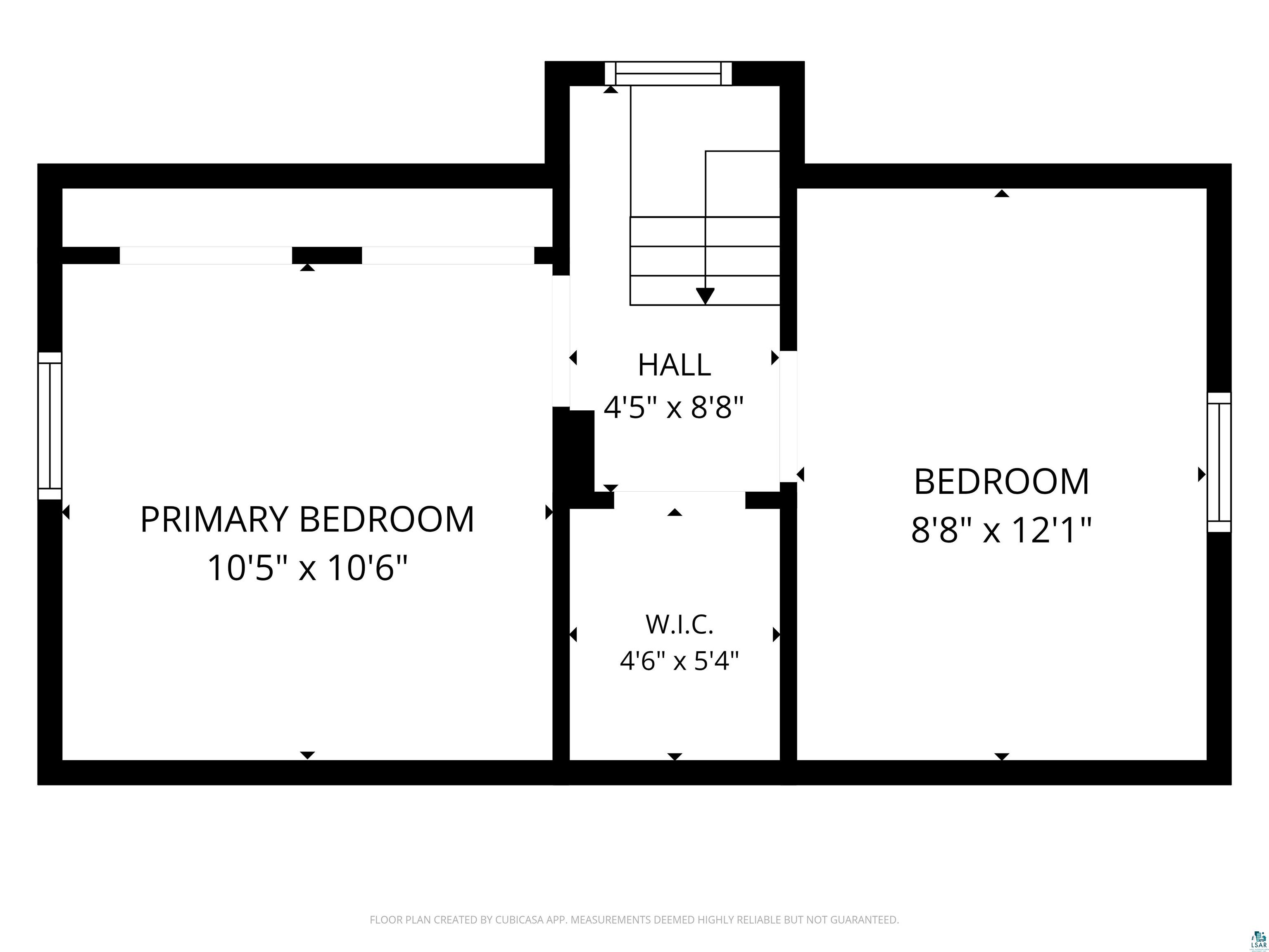 427 N 63rd Ave W Duluth MN 55807 6125703 image9