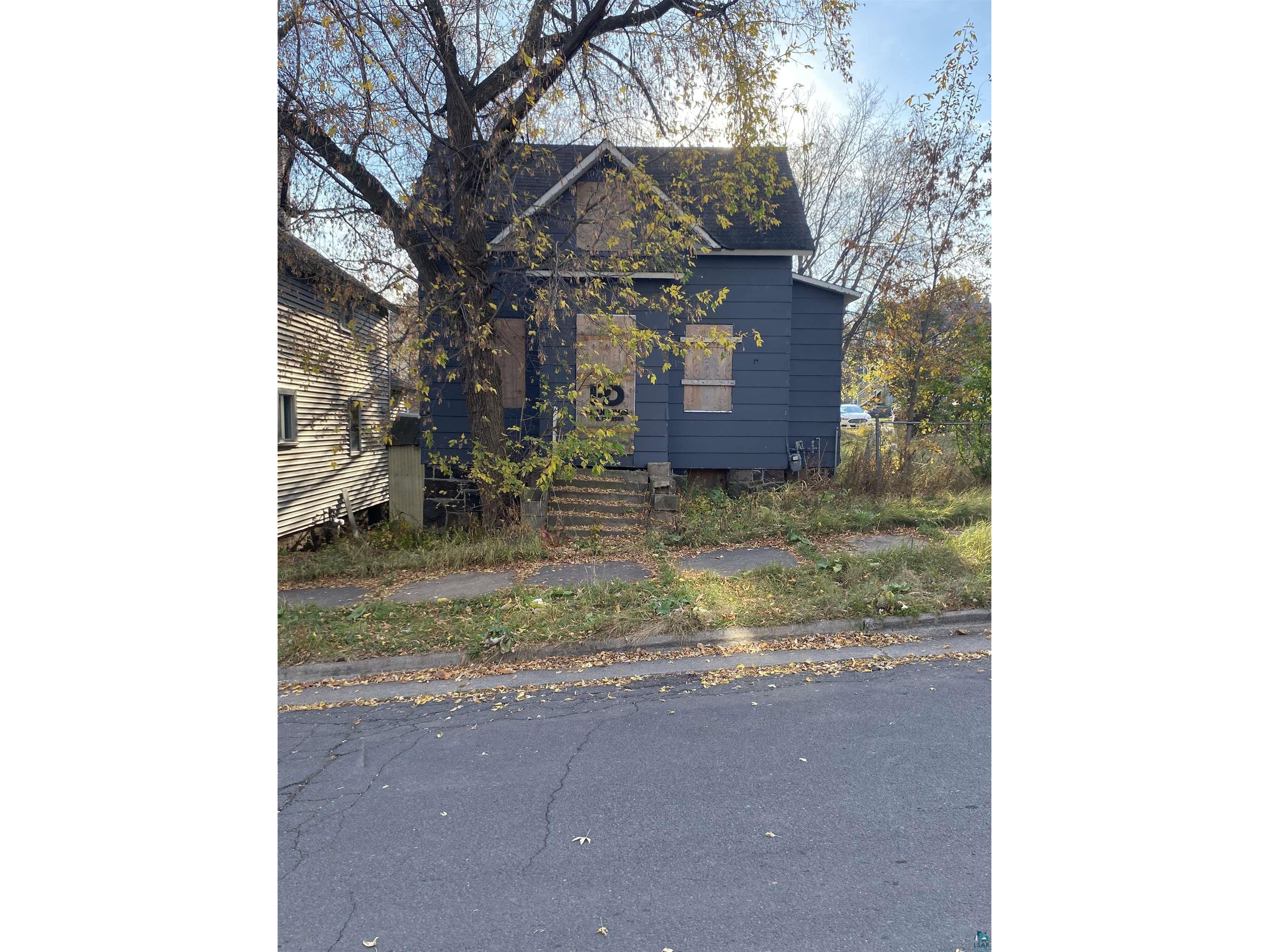 427 N 9th Ave E Duluth MN 55805 6116774 image1