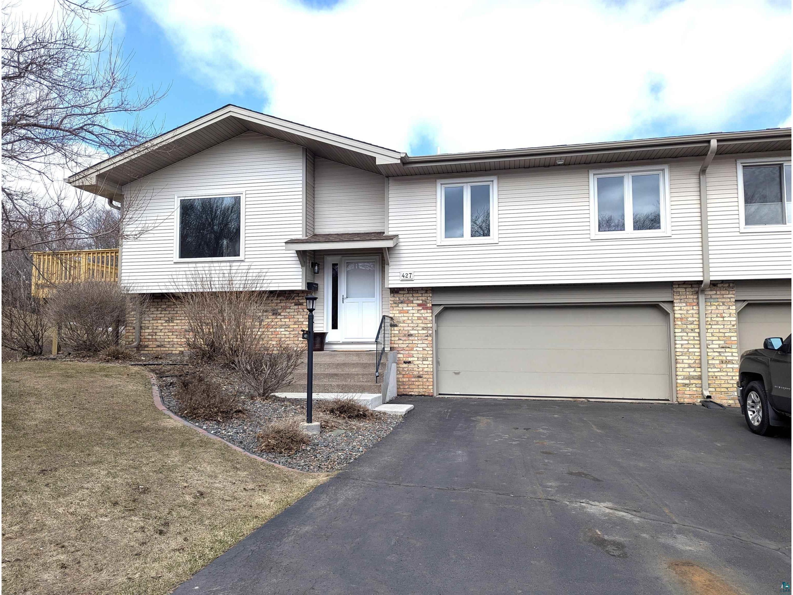 427 Wildwood Dr Duluth MN 55811 6124614 image1