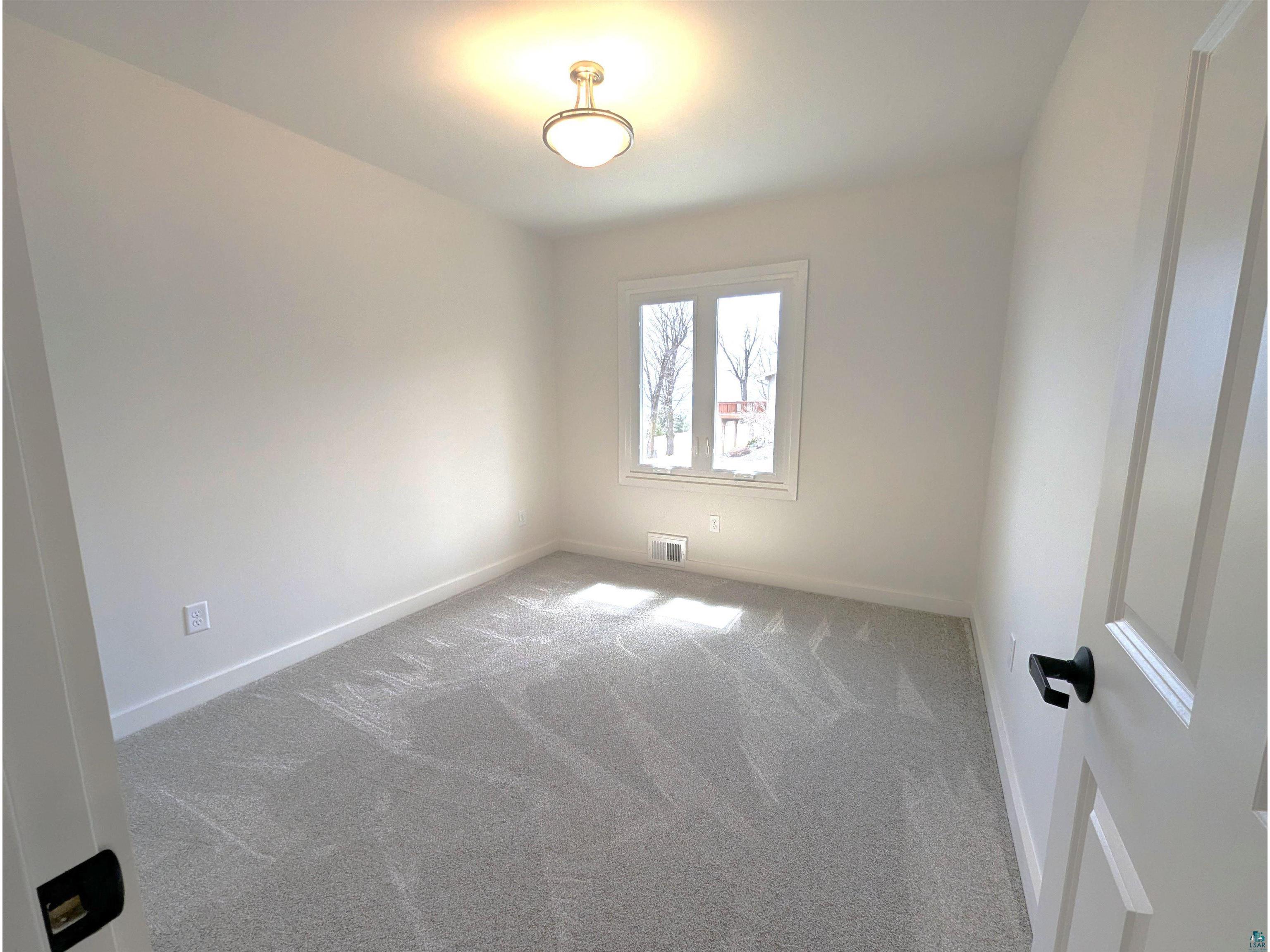 427 Wildwood Dr Duluth MN 55811 6124614 image10