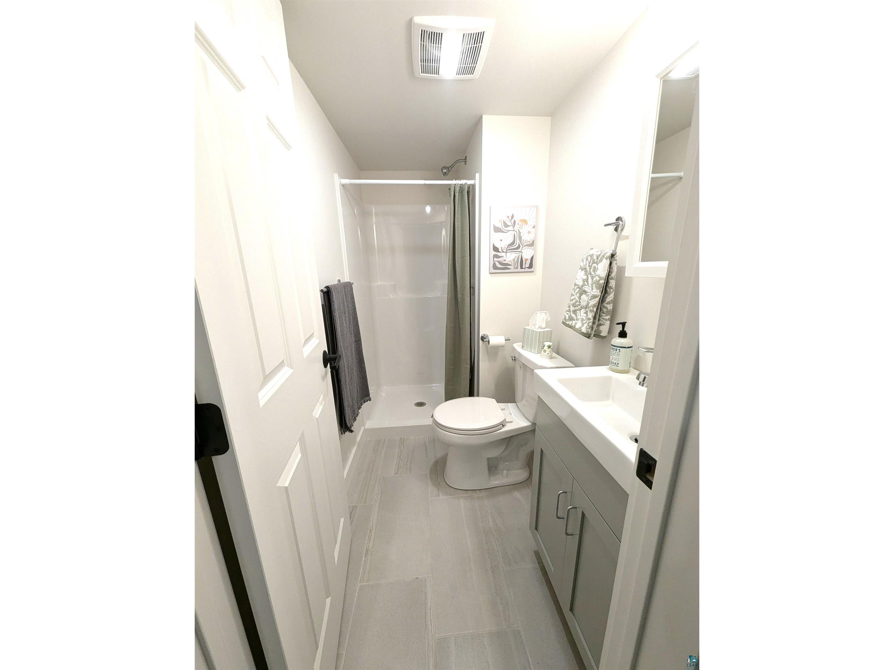 427 Wildwood Dr Duluth MN 55811 6124614 image14