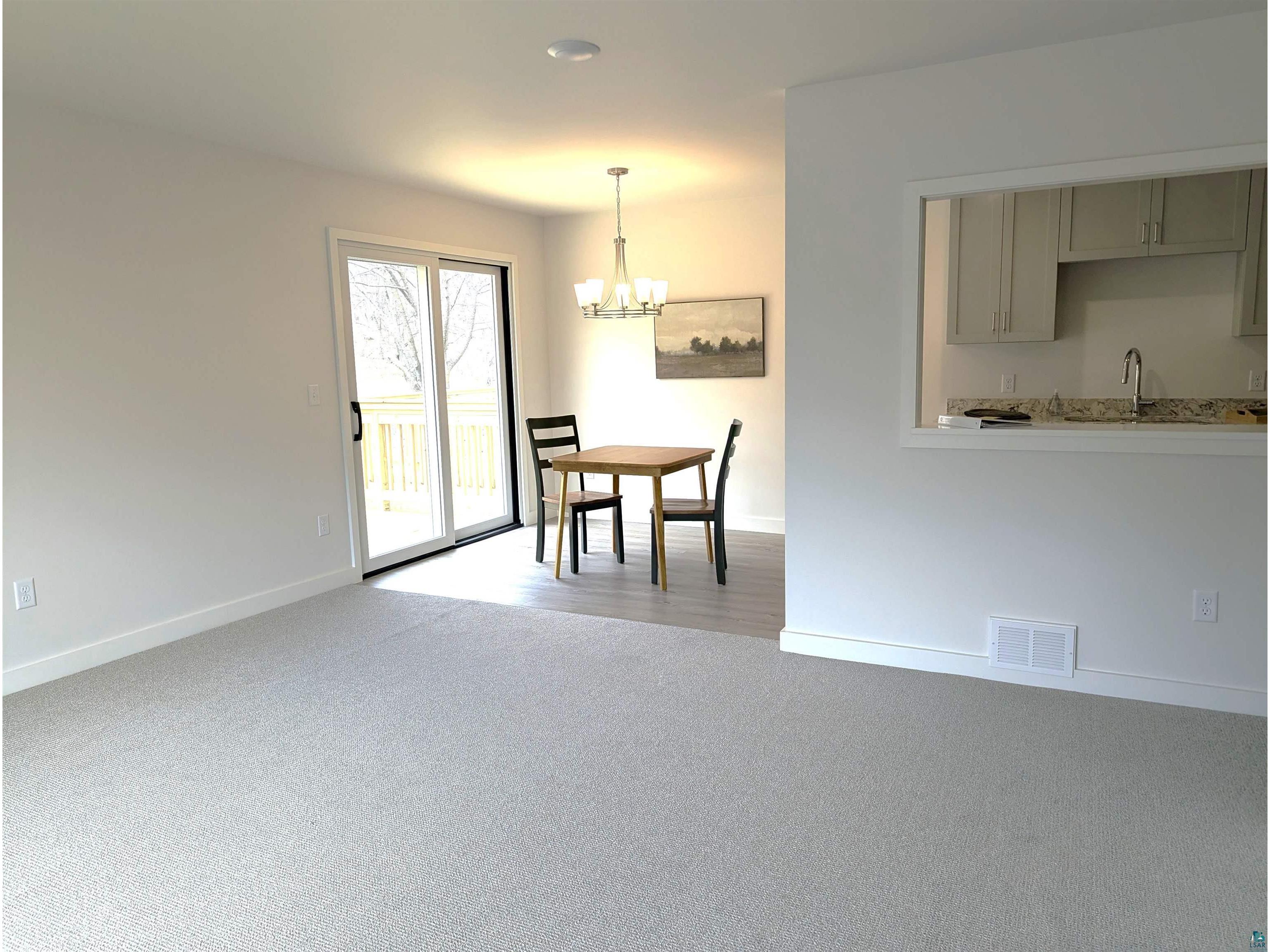 427 Wildwood Dr Duluth MN 55811 6124614 image20