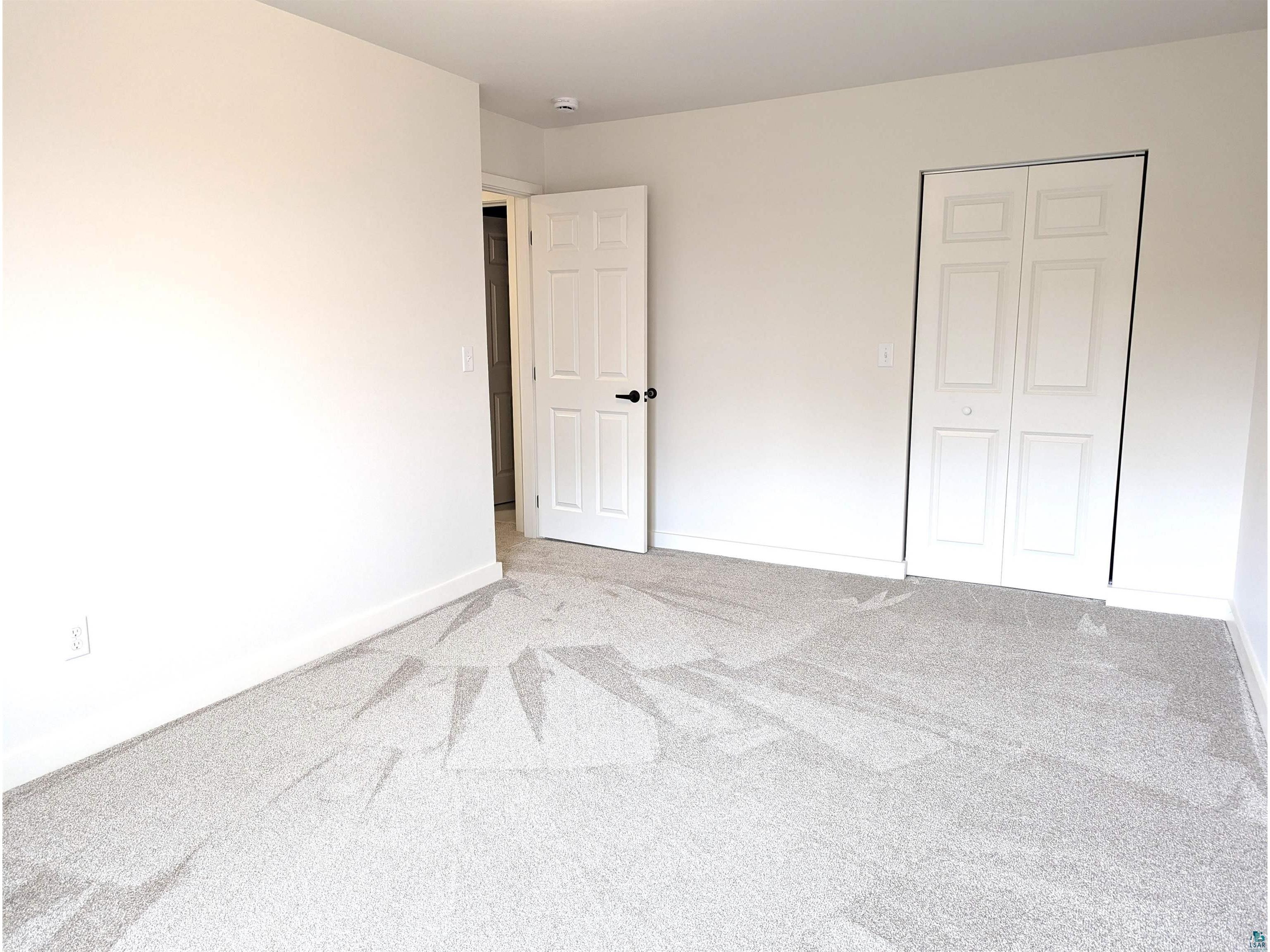 427 Wildwood Dr Duluth MN 55811 6124614 image21