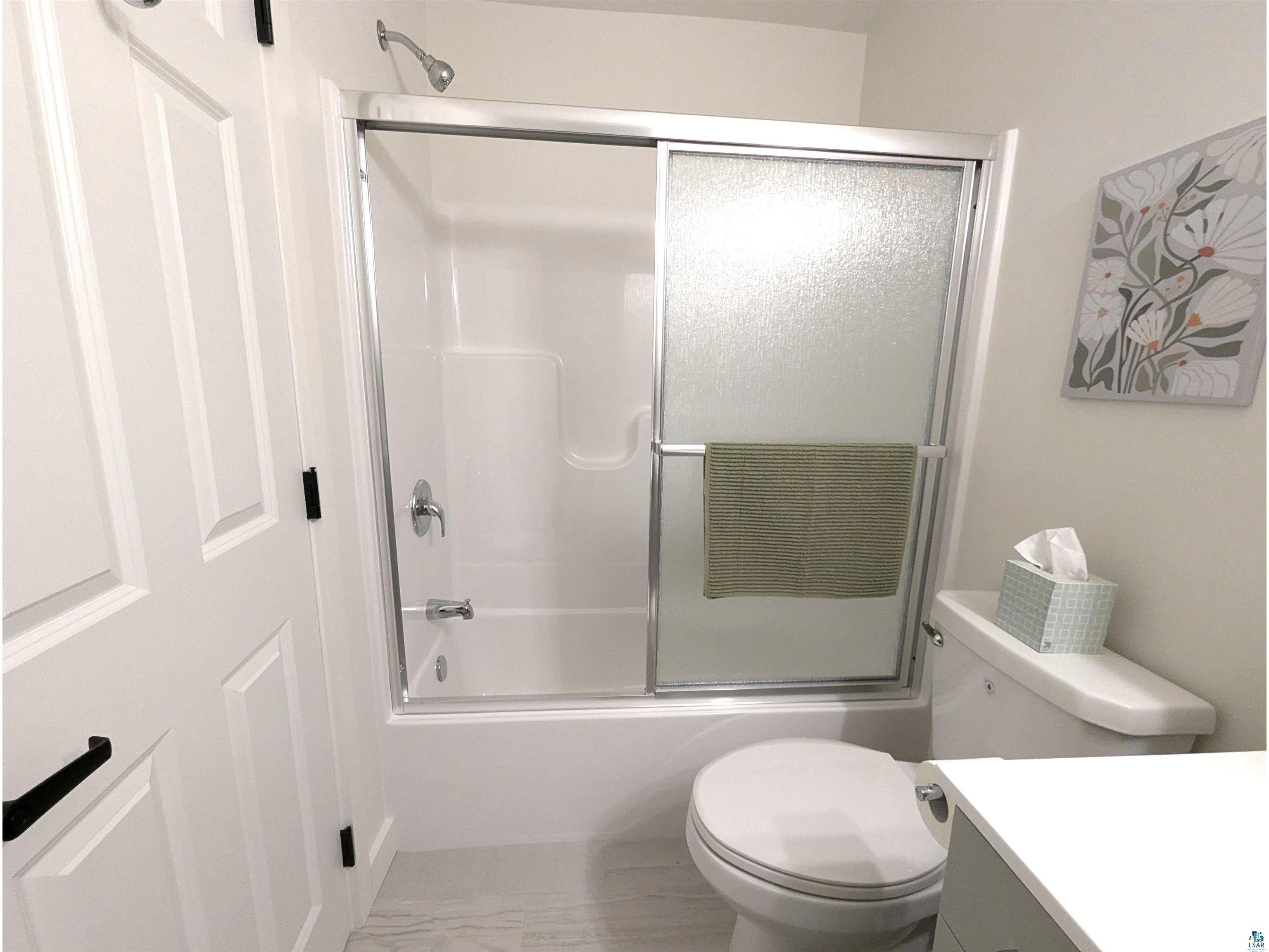 427 Wildwood Dr Duluth MN 55811 6124614 image24