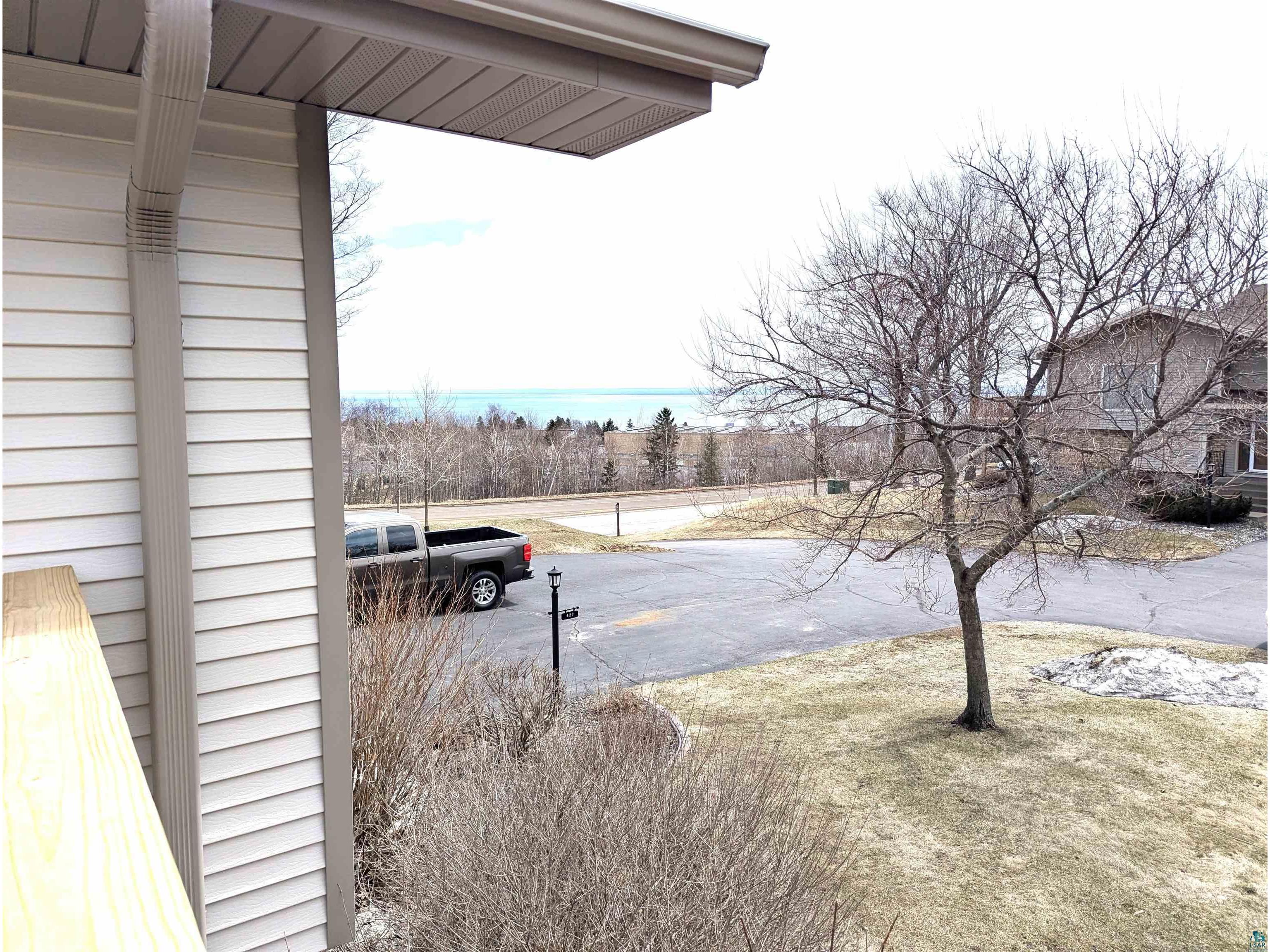 427 Wildwood Dr Duluth MN 55811 6124614 image27