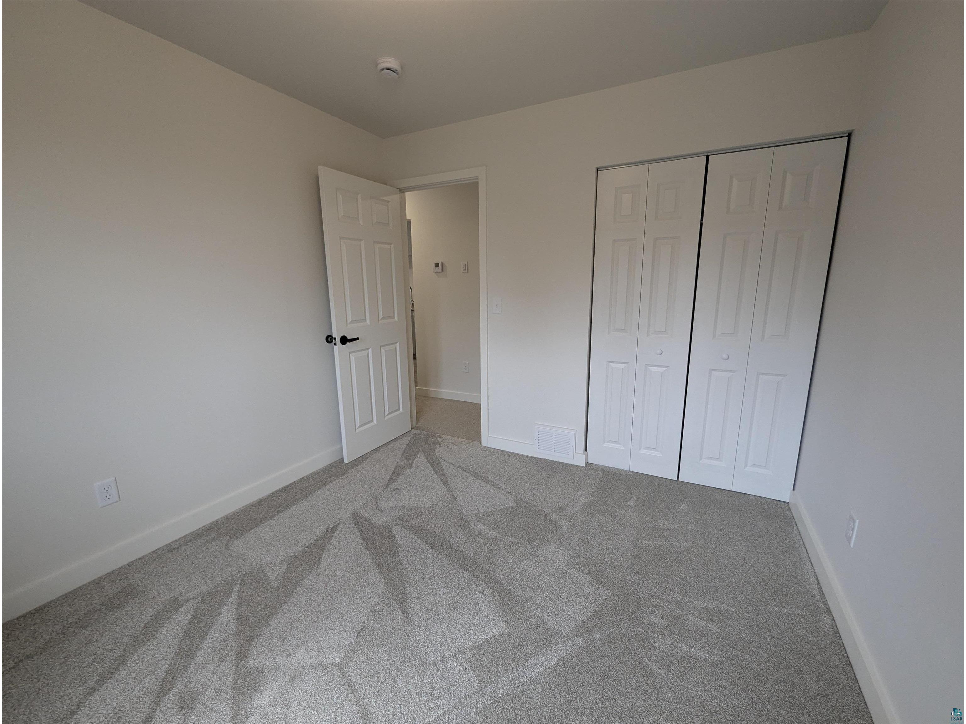 427 Wildwood Dr Duluth MN 55811 6124614 image28