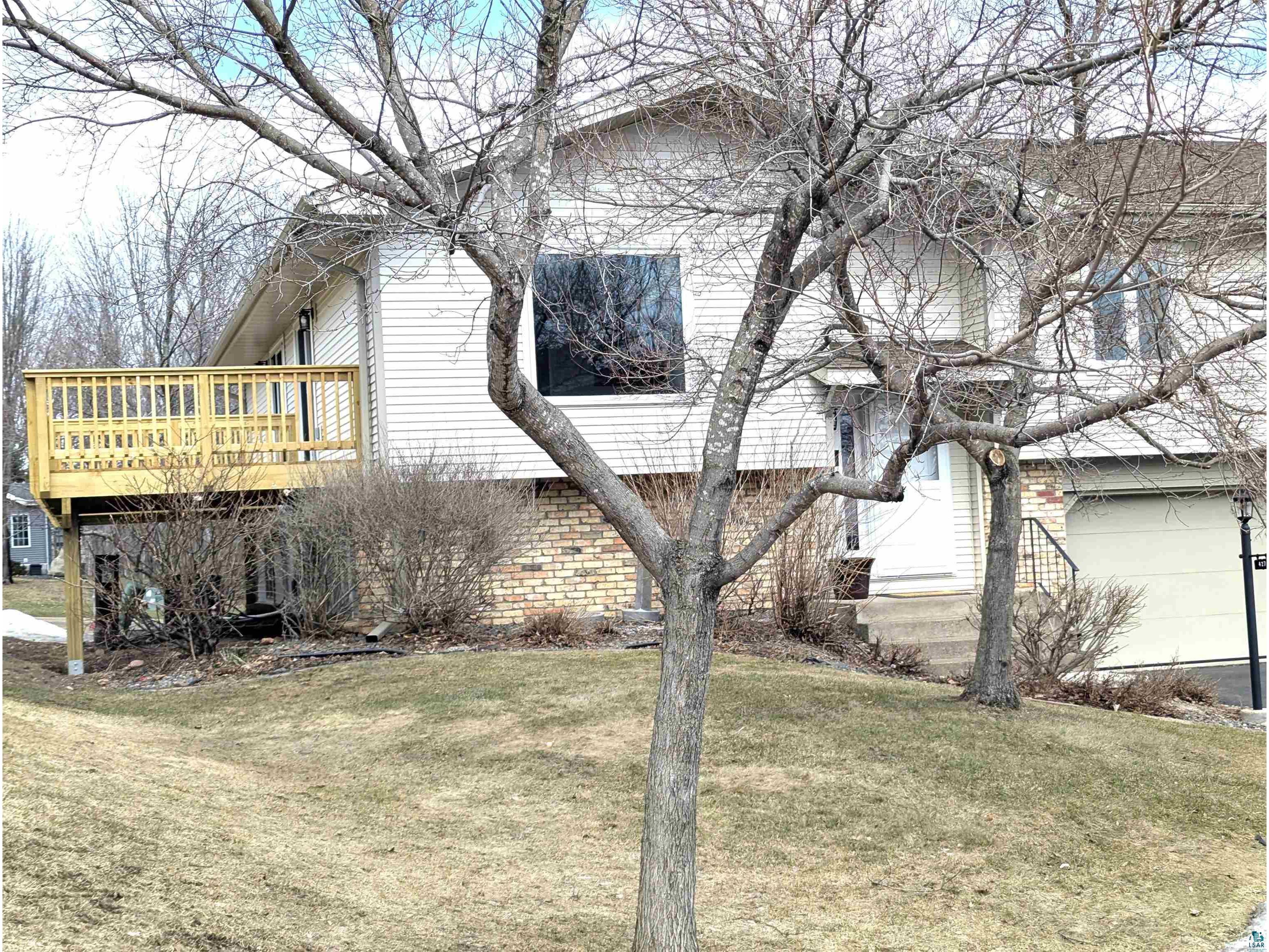 427 Wildwood Dr Duluth MN 55811 6124614 image29