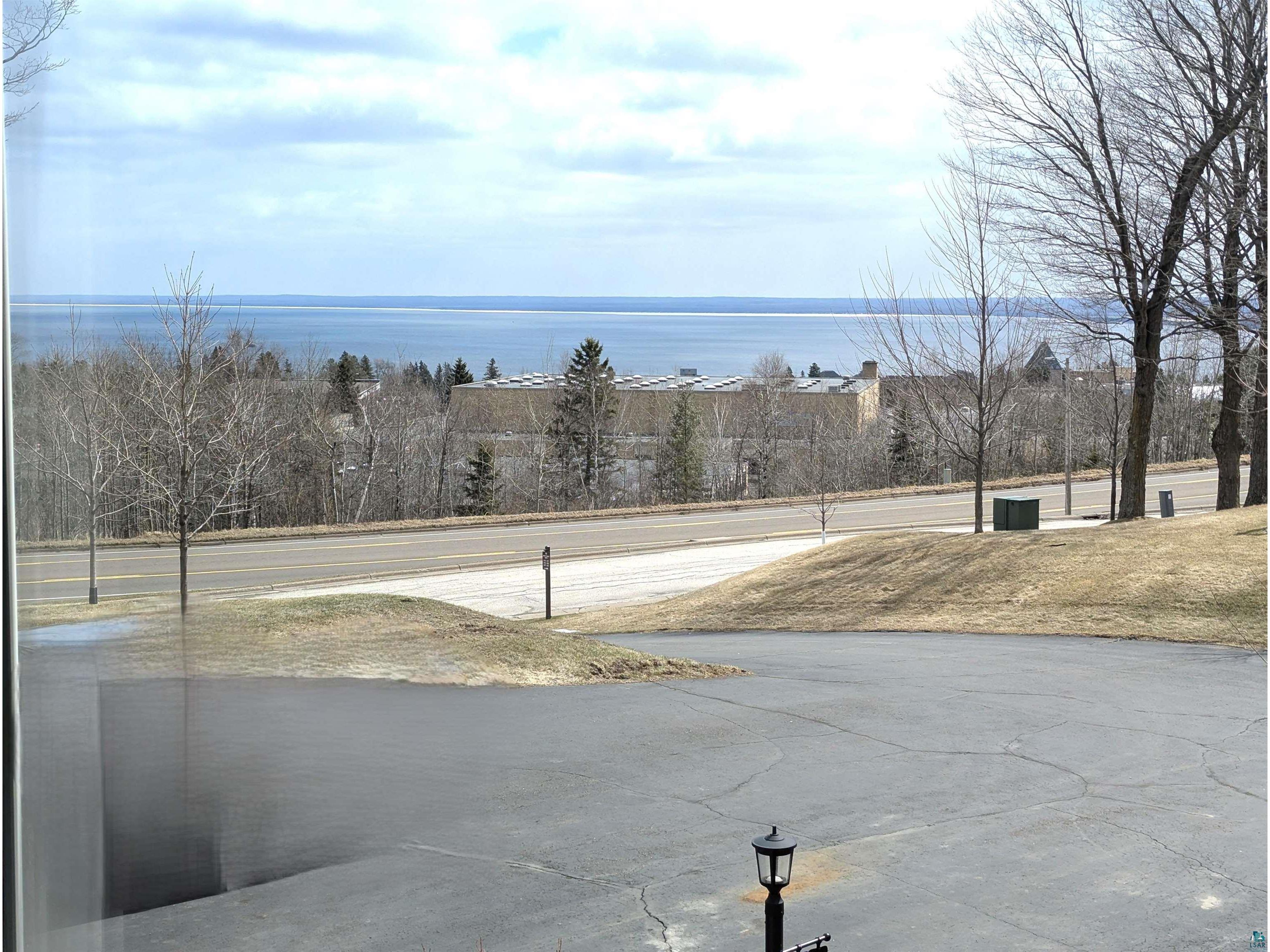 427 Wildwood Dr Duluth MN 55811 6124614 image3