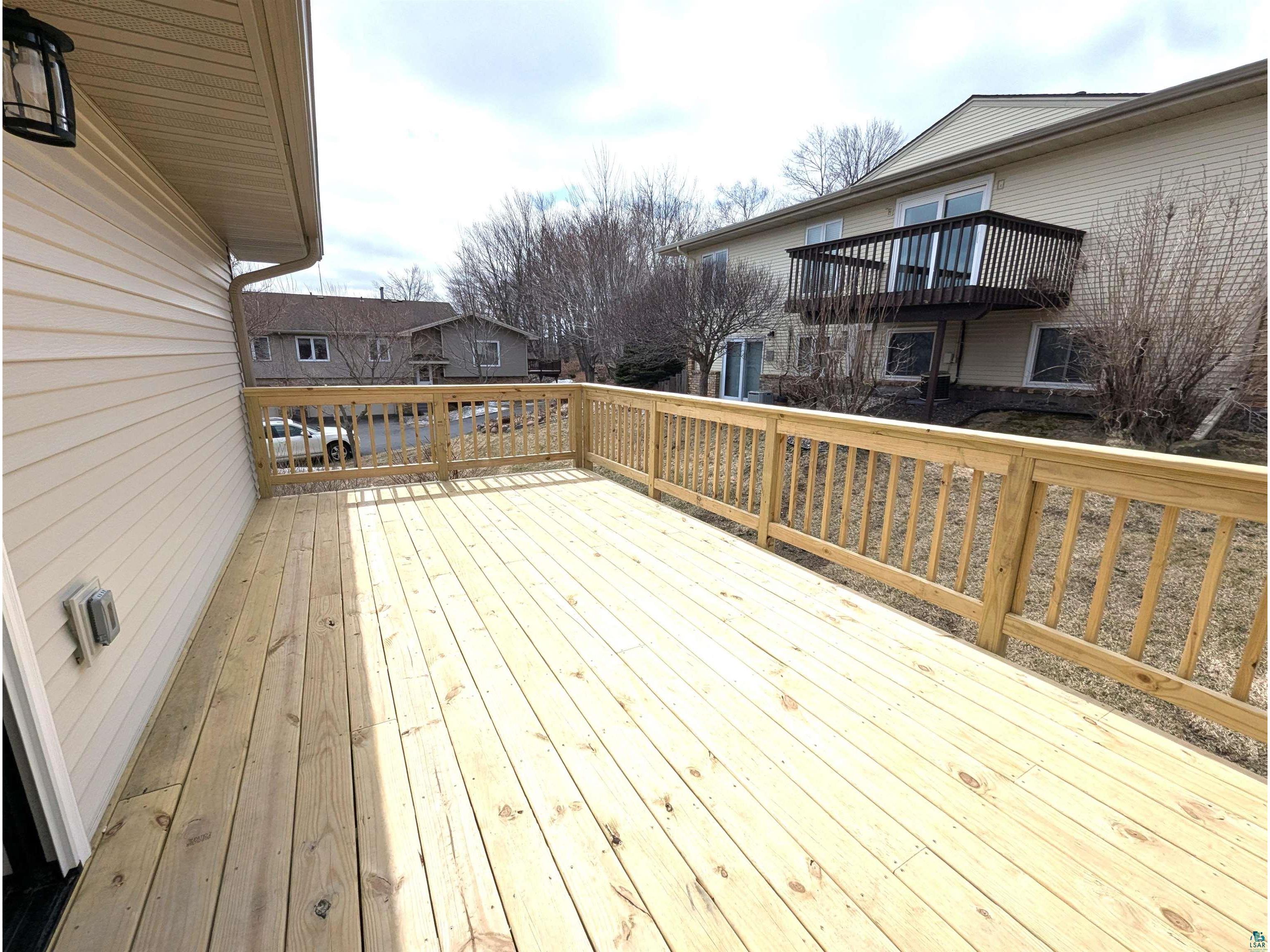 427 Wildwood Dr Duluth MN 55811 6124614 image4