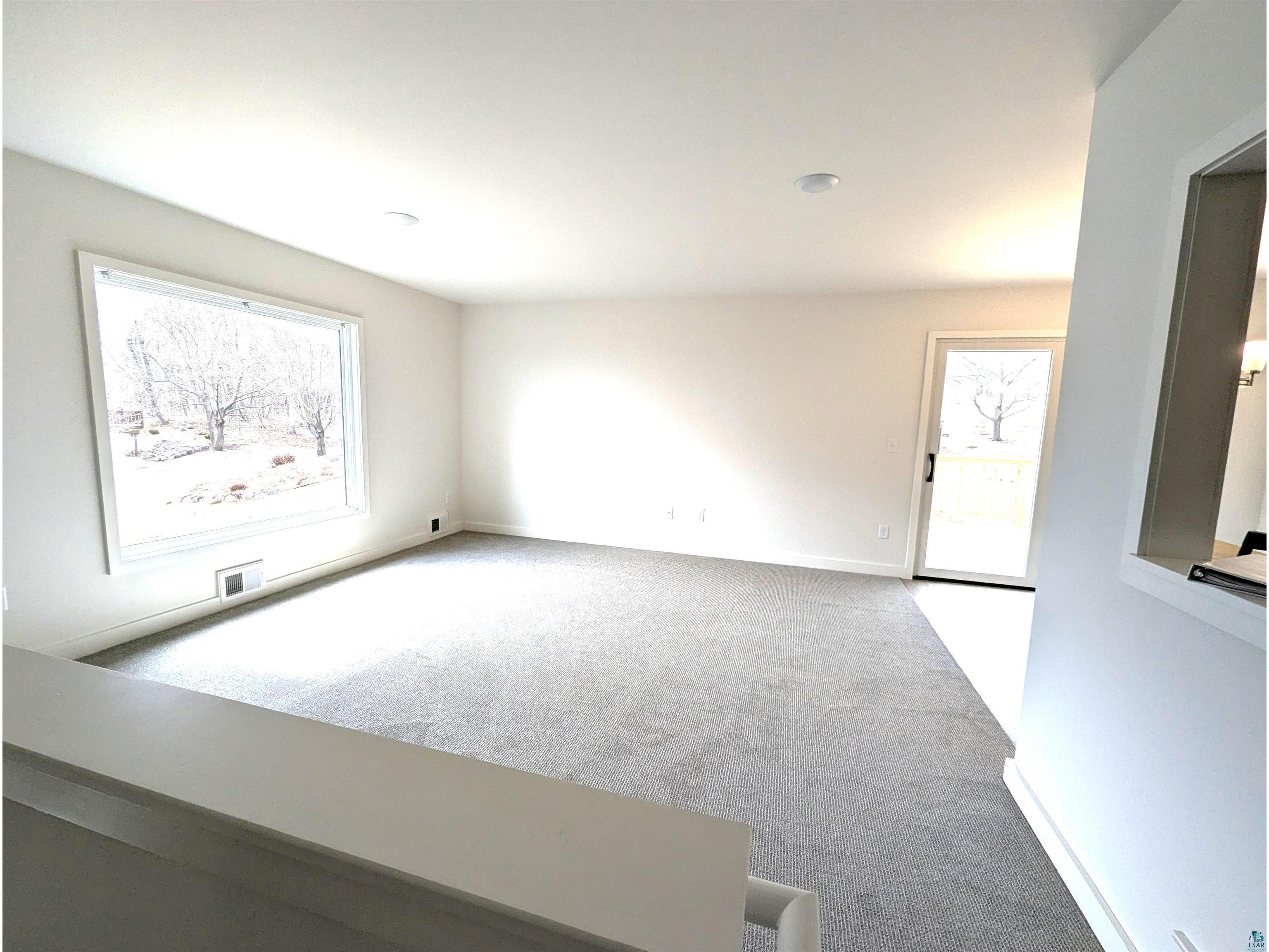 427 Wildwood Dr Duluth MN 55811 6124614 image8