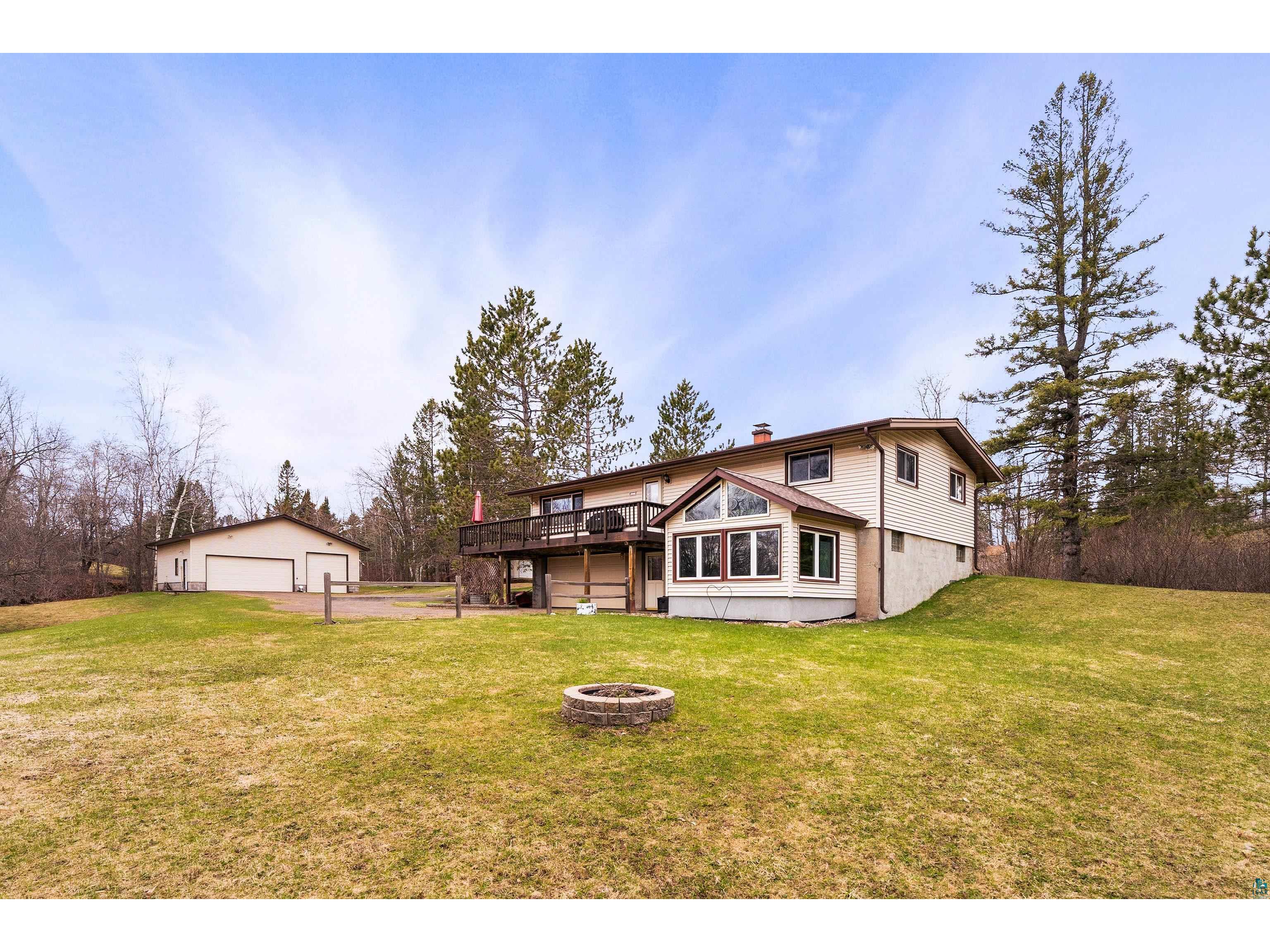 4270 Kingston Rd Duluth MN 55803 6124896 image1