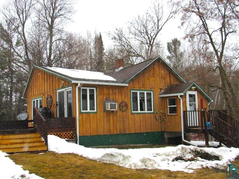 4270 S County Rd E South Range WI 54874 6112931 image1