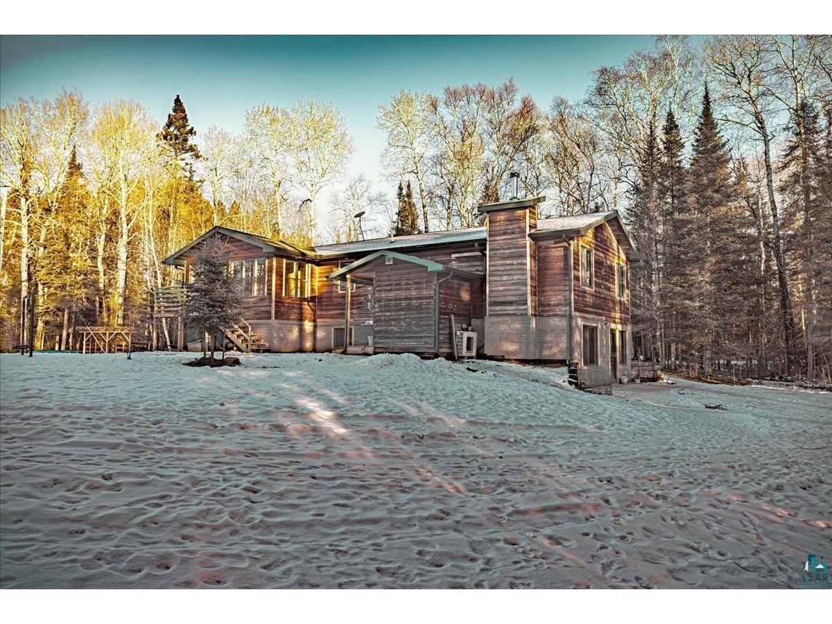 4271 Clyde Rd Eveleth MN 55734 6112591 image1