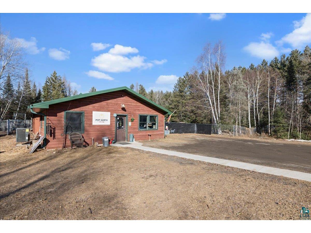 4271 Clyde Rd Eveleth MN 55734 6112591 image2