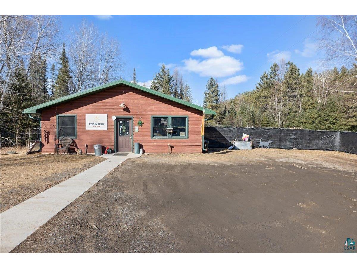 4271 Clyde Rd Eveleth MN 55734 6112591 image34