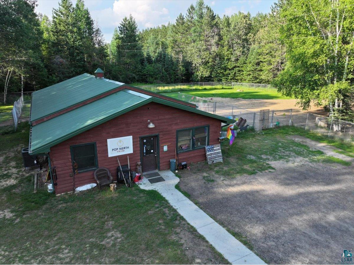4271 Clyde Rd Eveleth MN 55734 6112591 image35