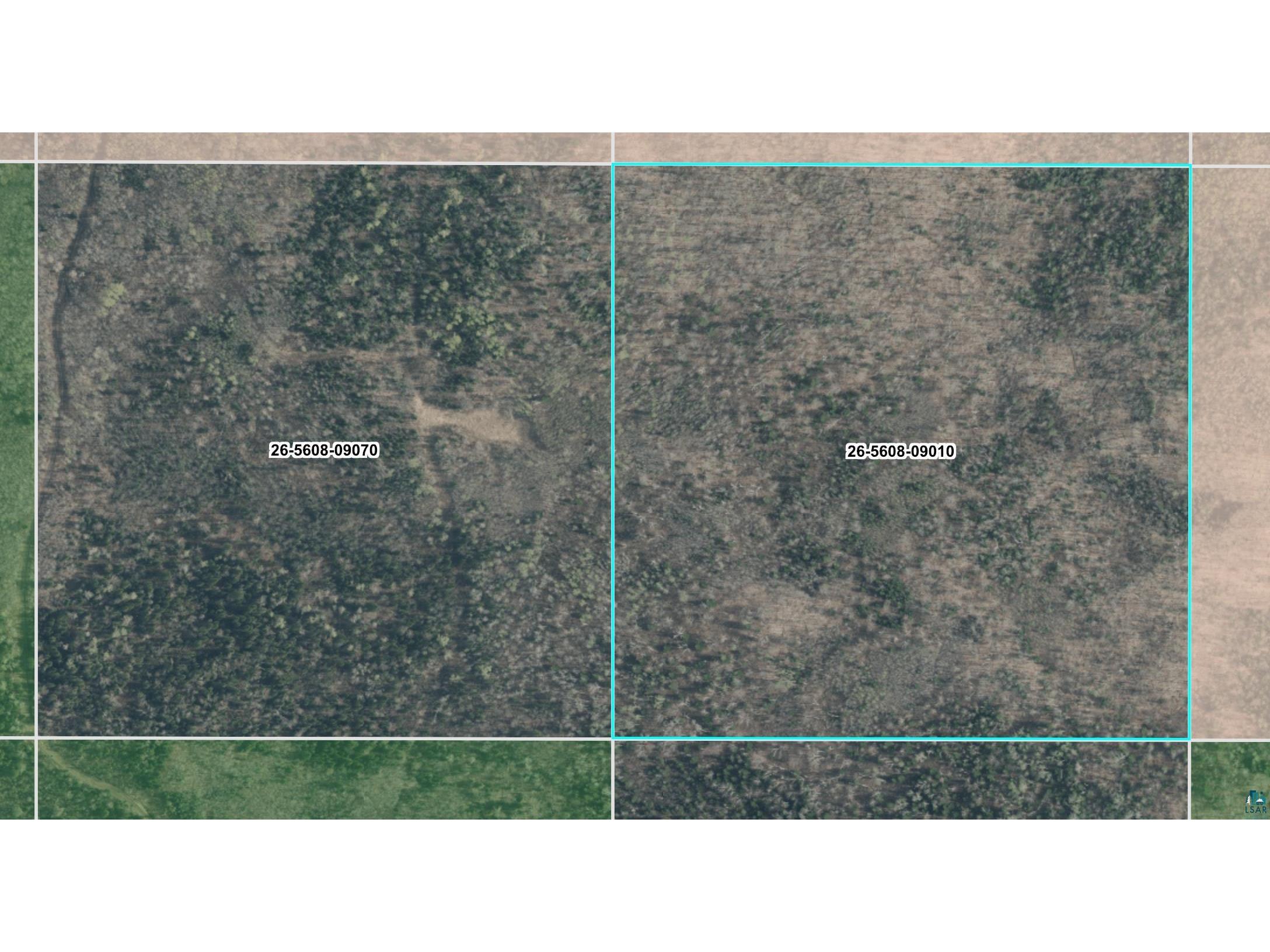 4272 Bird Shot Rd Silver Bay MN 55614 6108383 image1