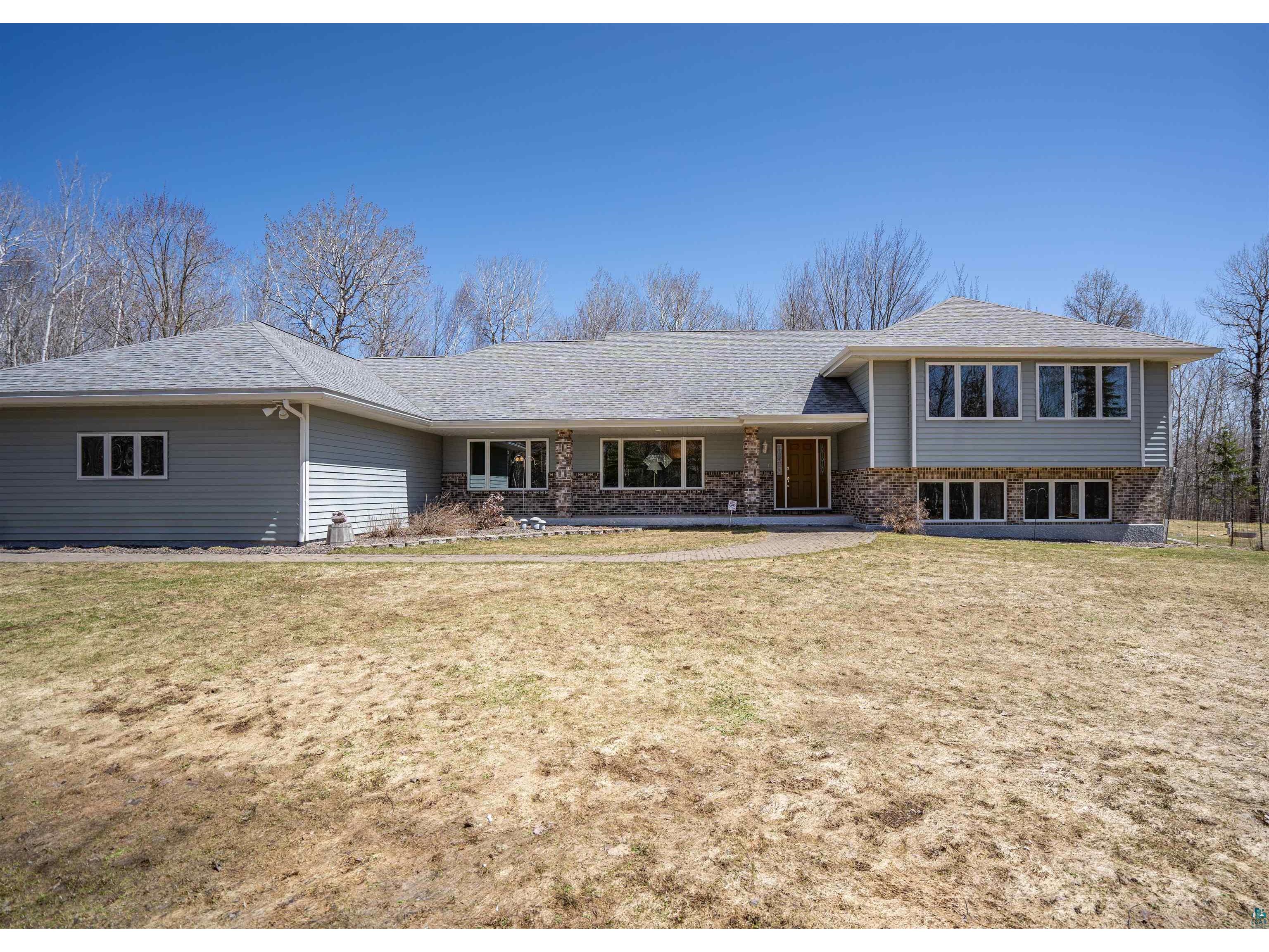 4274 Westwood Rd Hermantown MN 55811 6107827 image1