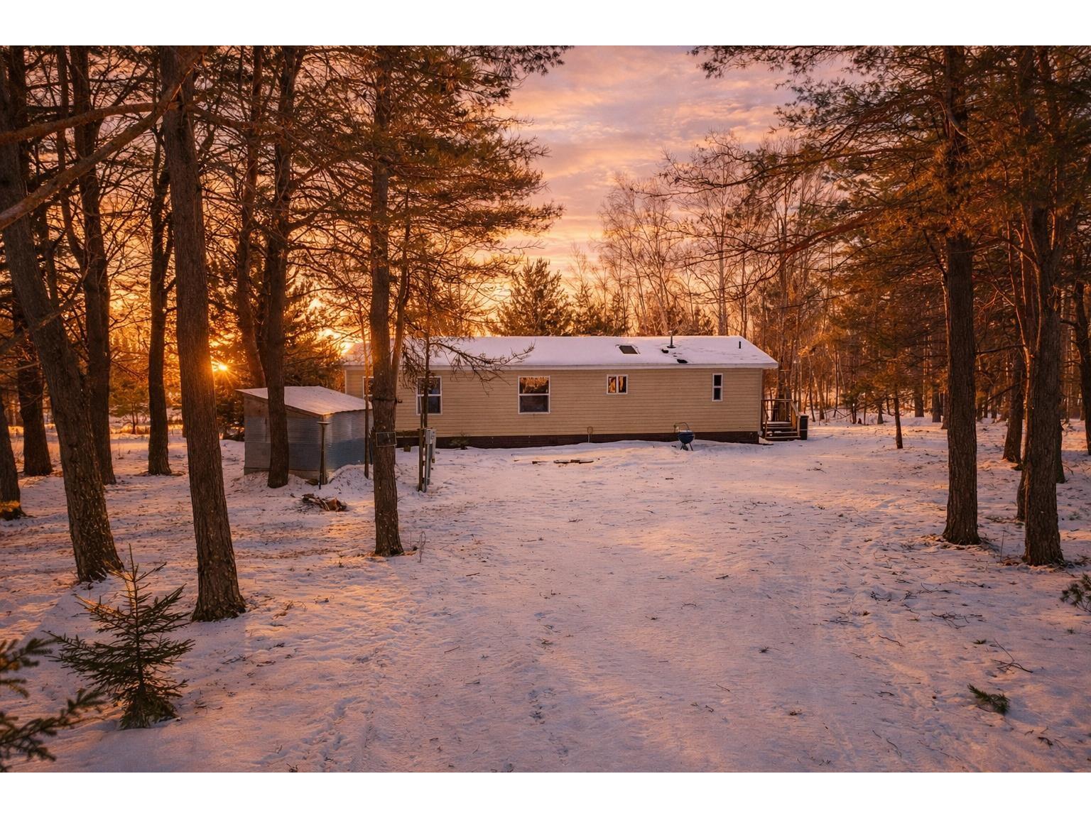 42774 Sand River Road Hinckley MN 55037 6123393 image1