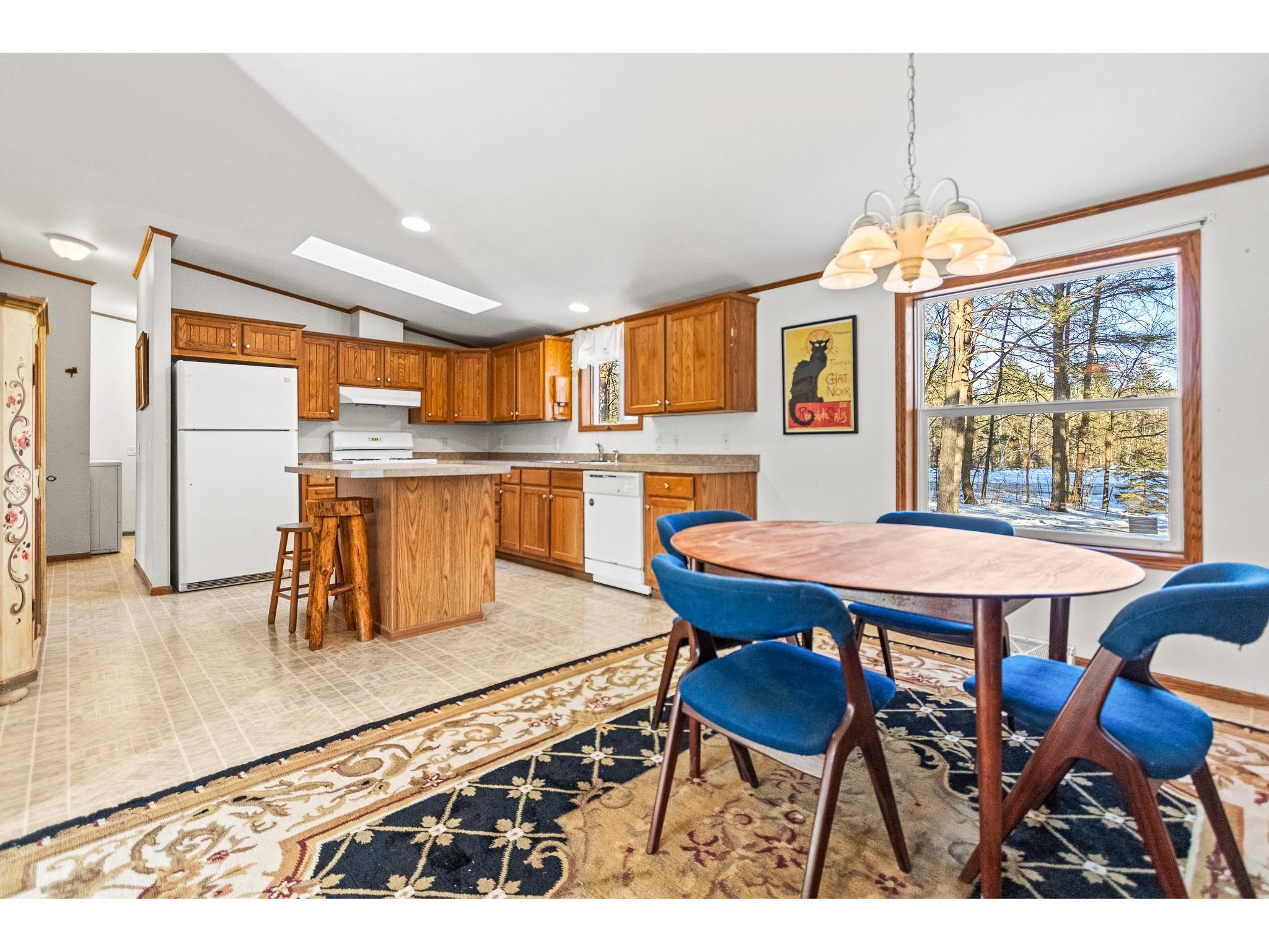 42774 Sand River Road Hinckley MN 55037 6123393 image10