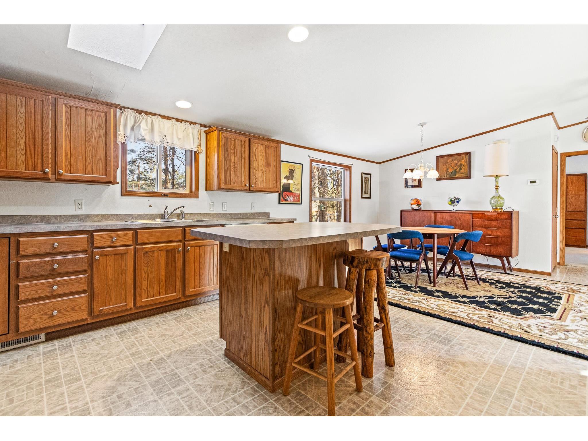 42774 Sand River Road Hinckley MN 55037 6123393 image12