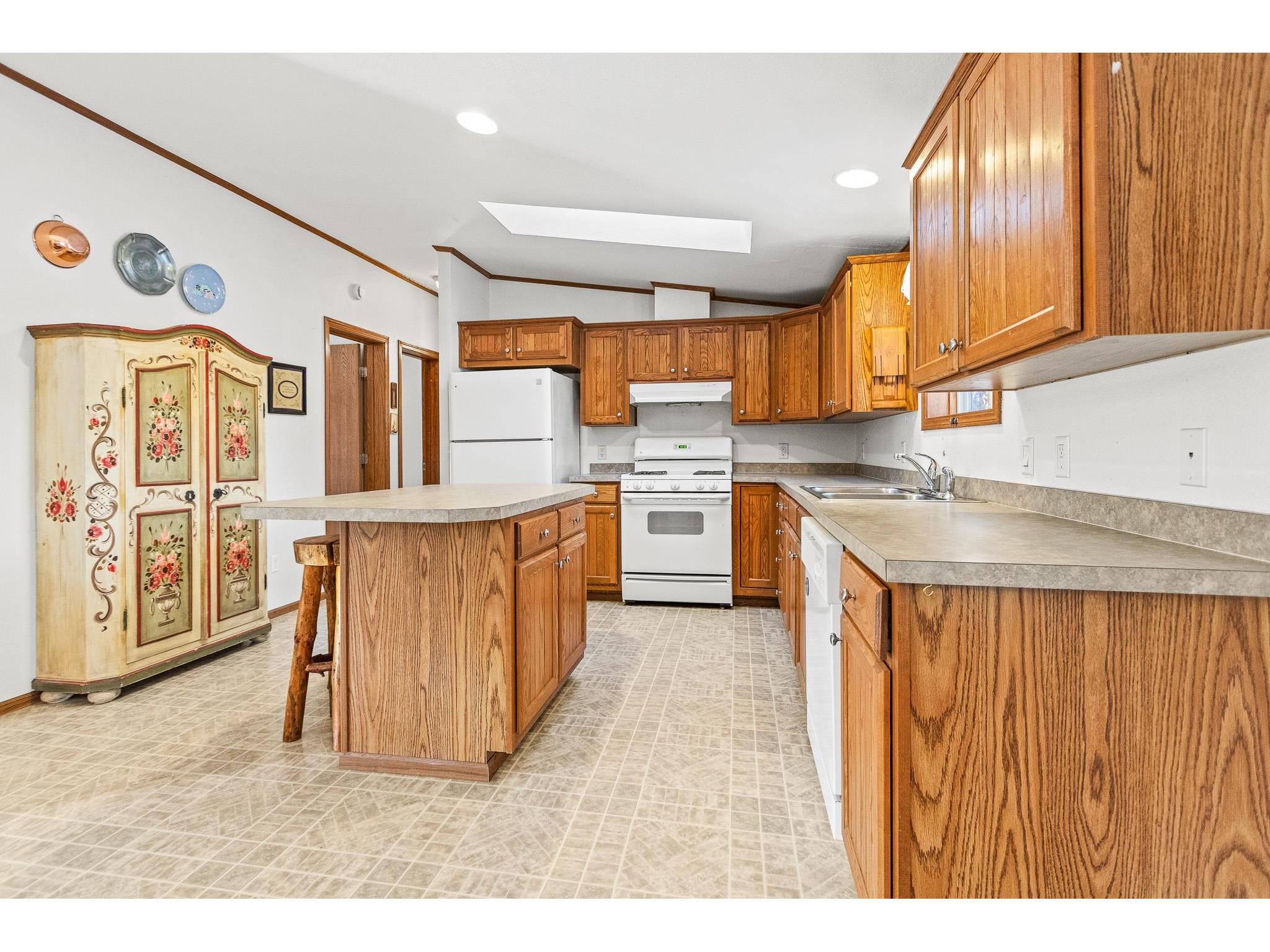 42774 Sand River Road Hinckley MN 55037 6123393 image13