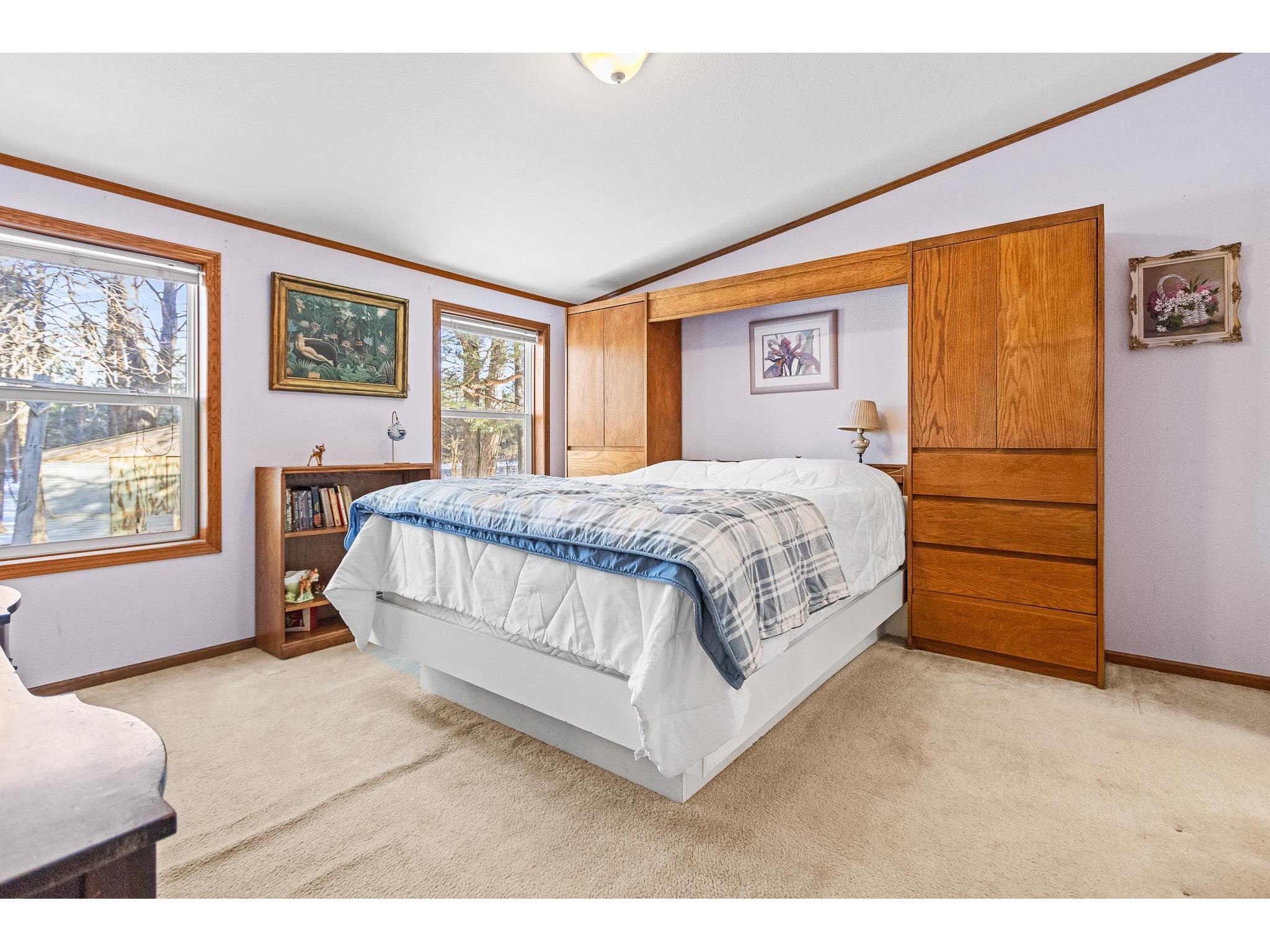 42774 Sand River Road Hinckley MN 55037 6123393 image14