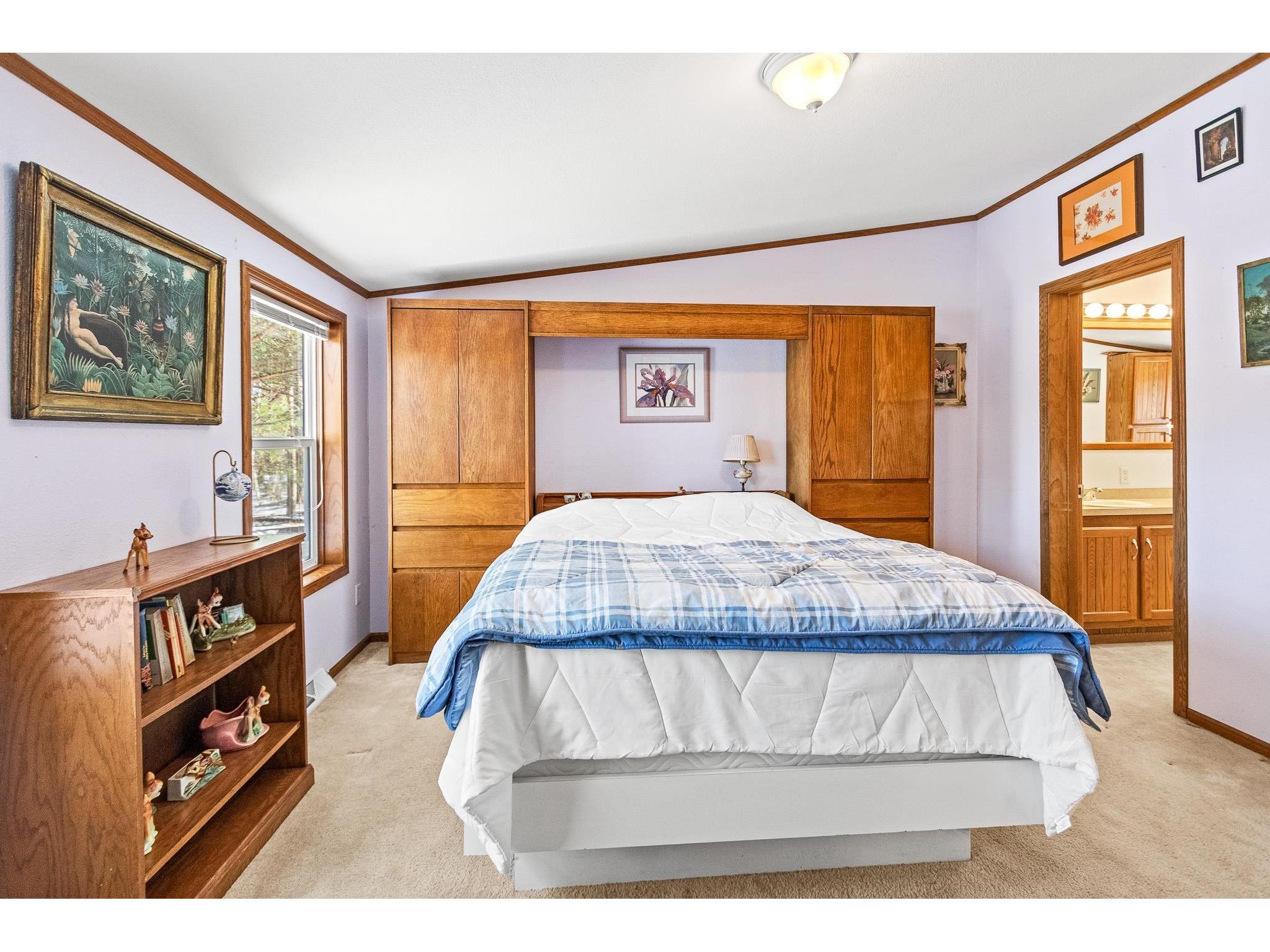 42774 Sand River Road Hinckley MN 55037 6123393 image15