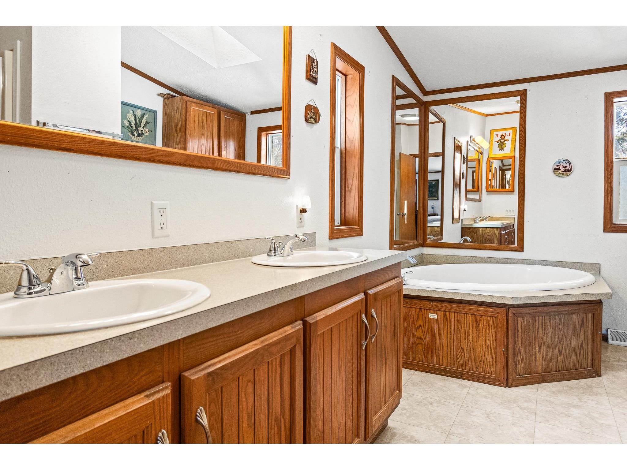 42774 Sand River Road Hinckley MN 55037 6123393 image16
