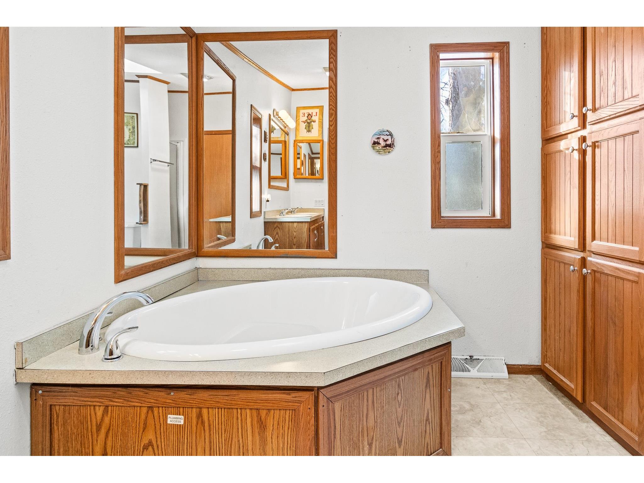 42774 Sand River Road Hinckley MN 55037 6123393 image17
