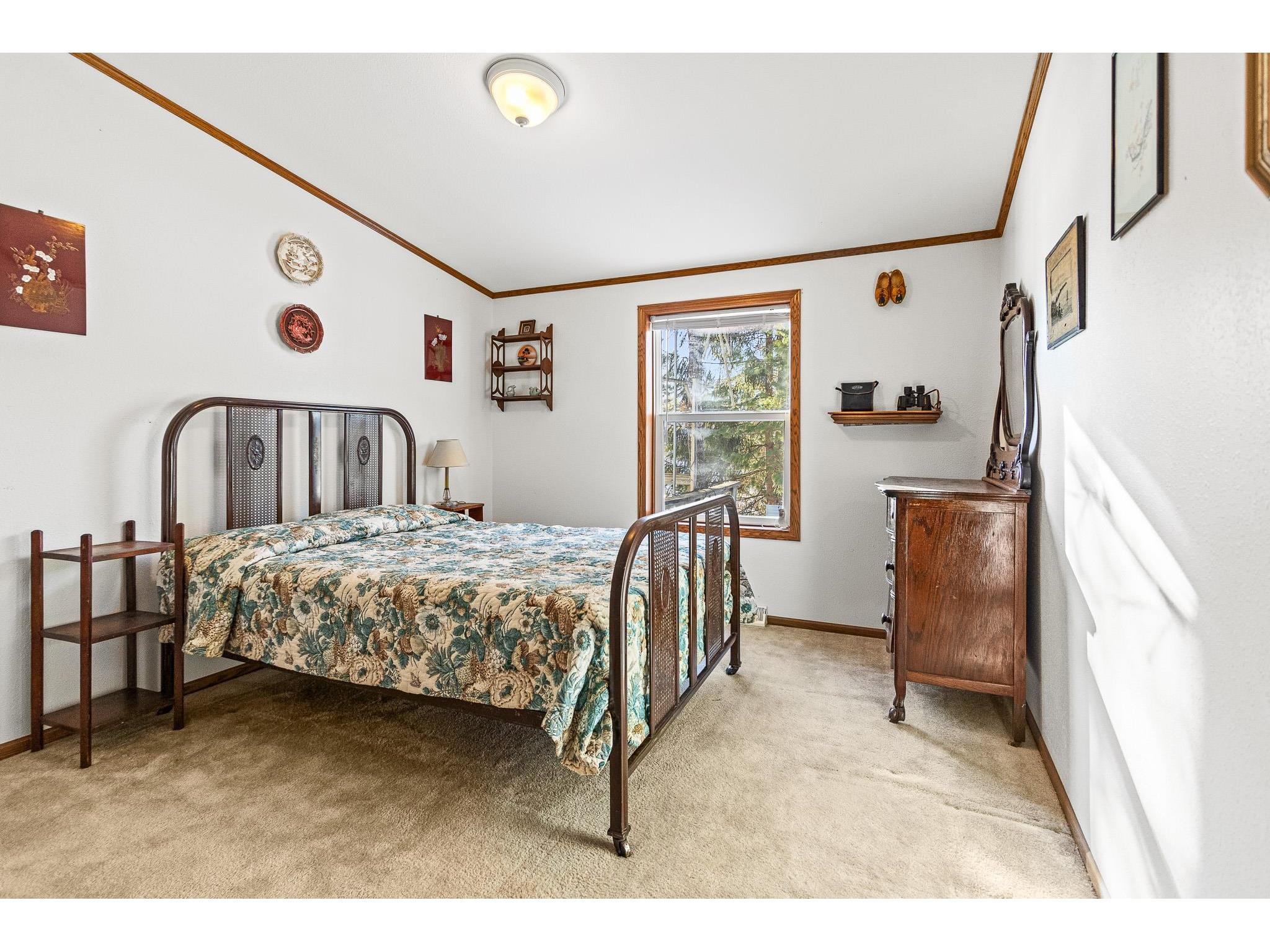 42774 Sand River Road Hinckley MN 55037 6123393 image19