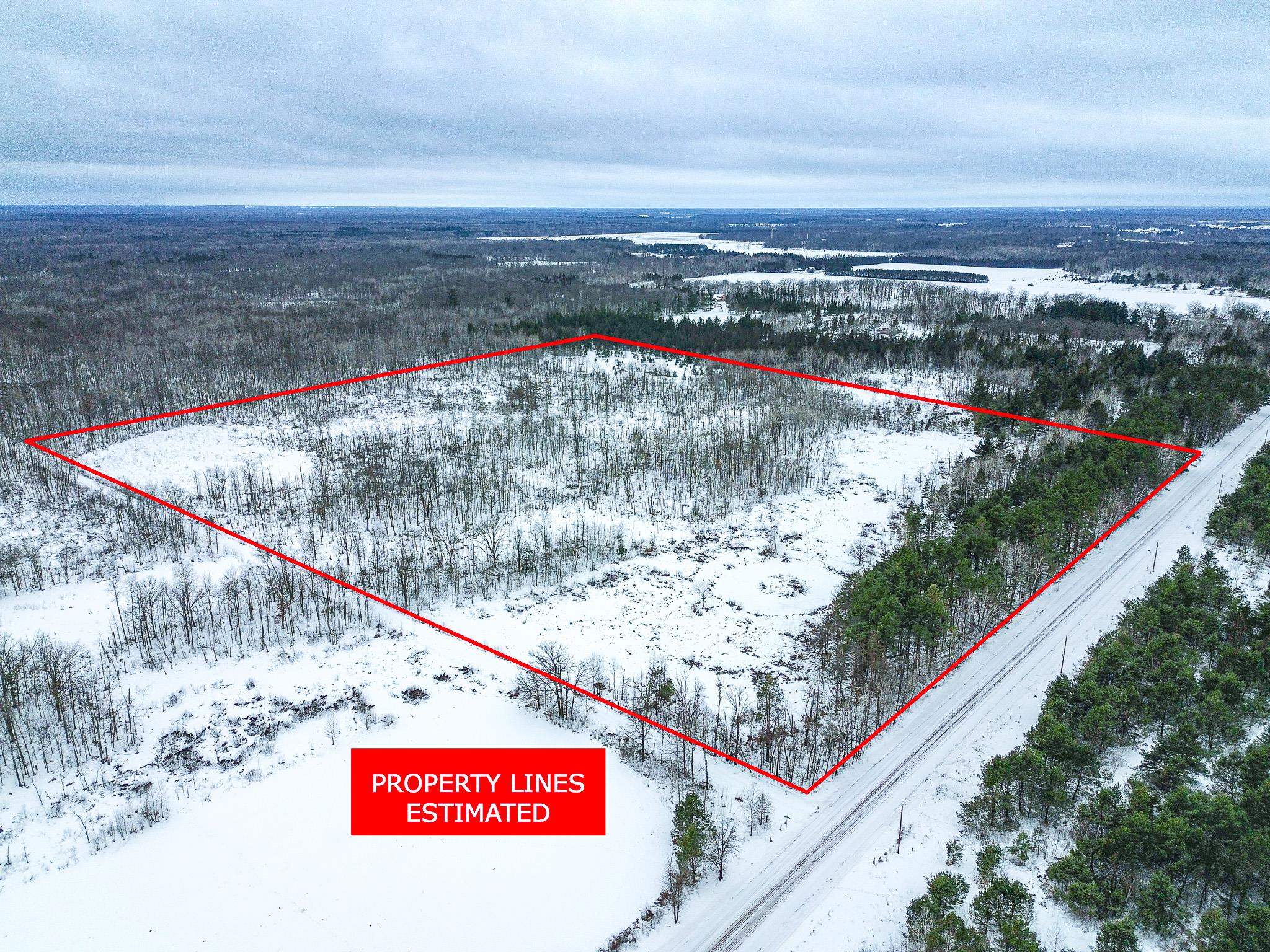 42774 Sand River Road Hinckley MN 55037 6123393 image2