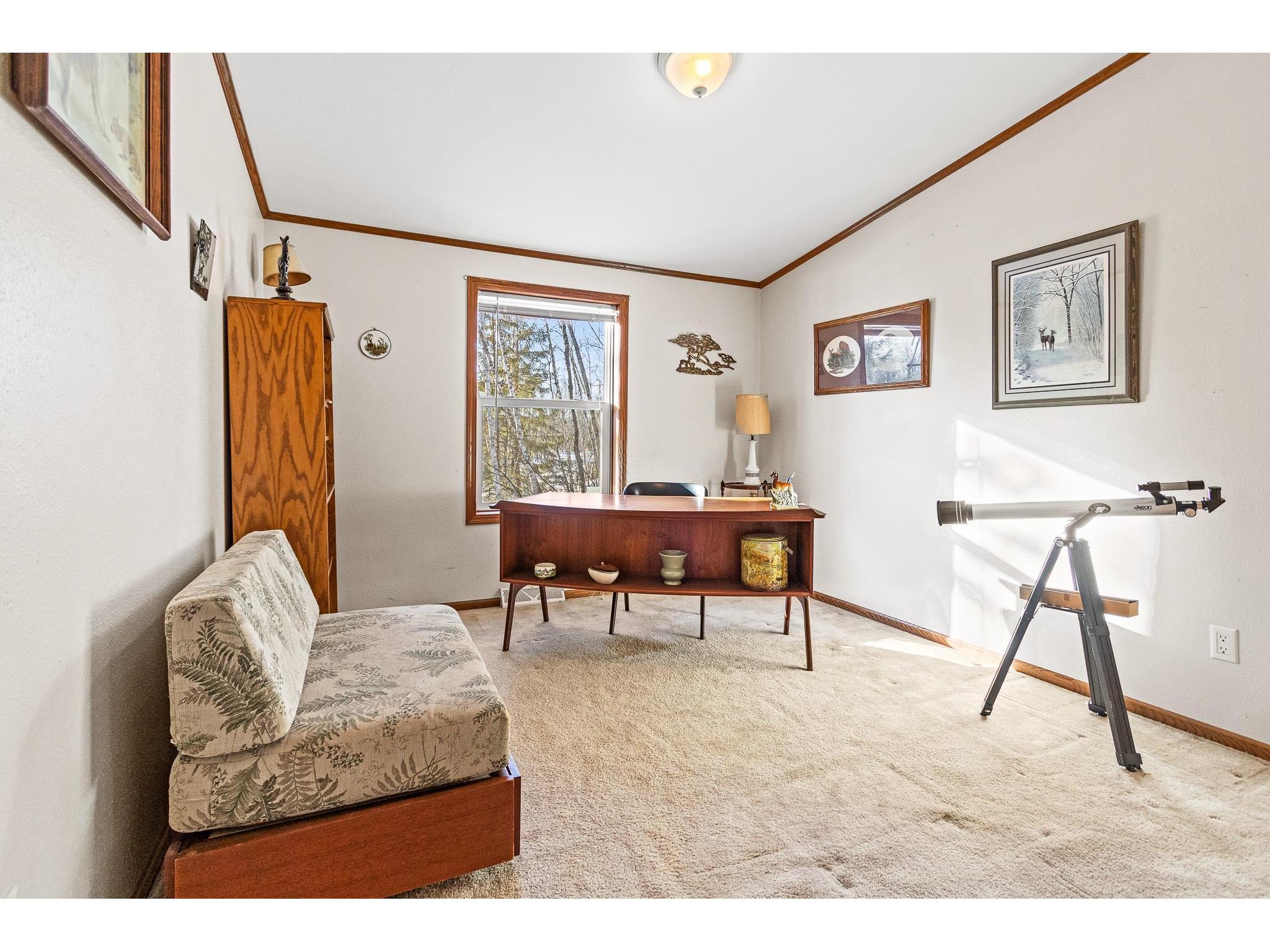 42774 Sand River Road Hinckley MN 55037 6123393 image21